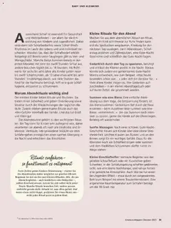 Alnatura Prospekt ab 01.10.2025 gültig | Seite: 51 | Produkte: Bett, Anzug