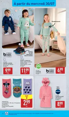 | Page: 38 | Produits: Peignoir, Coton, Peignoir de bain, Pyjama