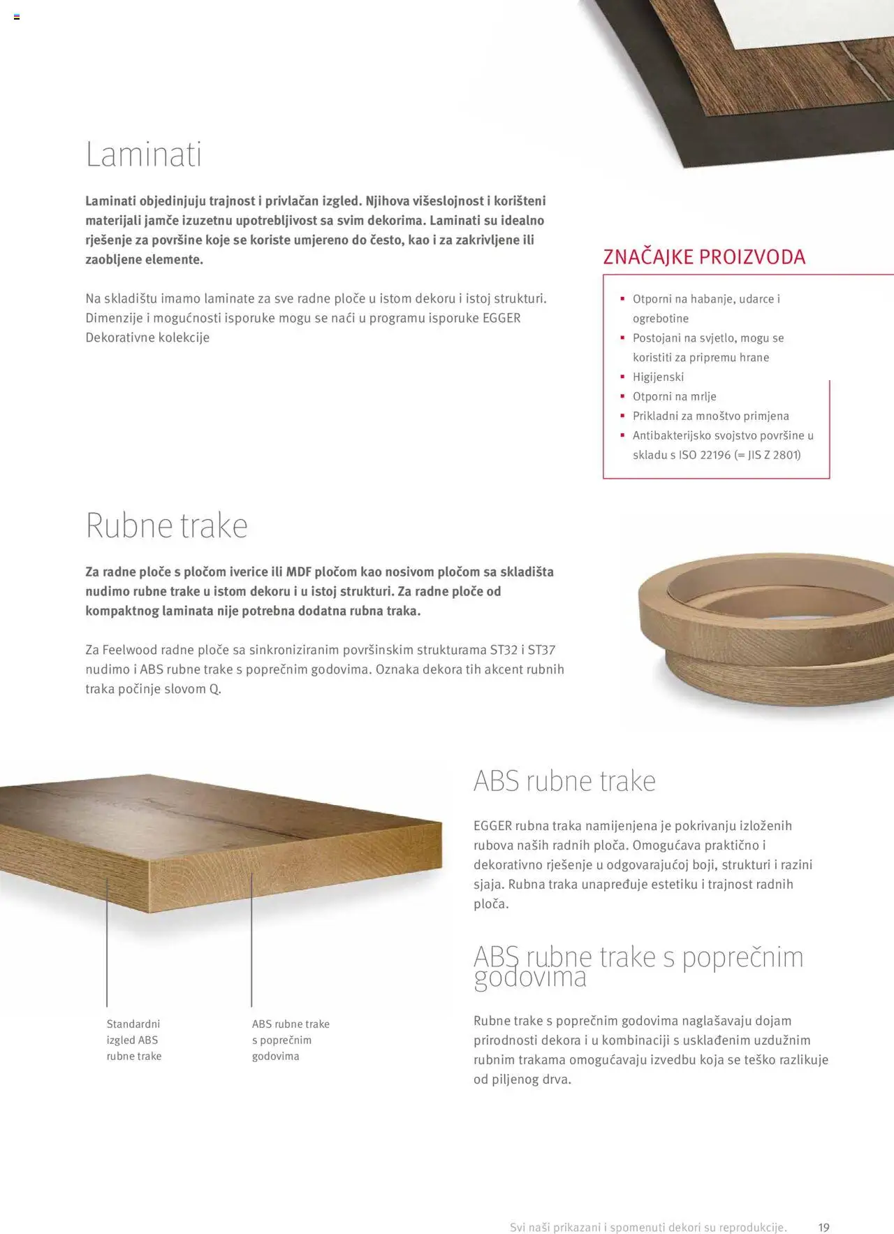 Elgrad katalog | vrijedi od 06.10.2025 | Stranica: 19