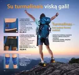 TianDe leidinys galioja nuo 10.02.2026 | Puslapis: 82 | Prekių: Apatinis trikotažas