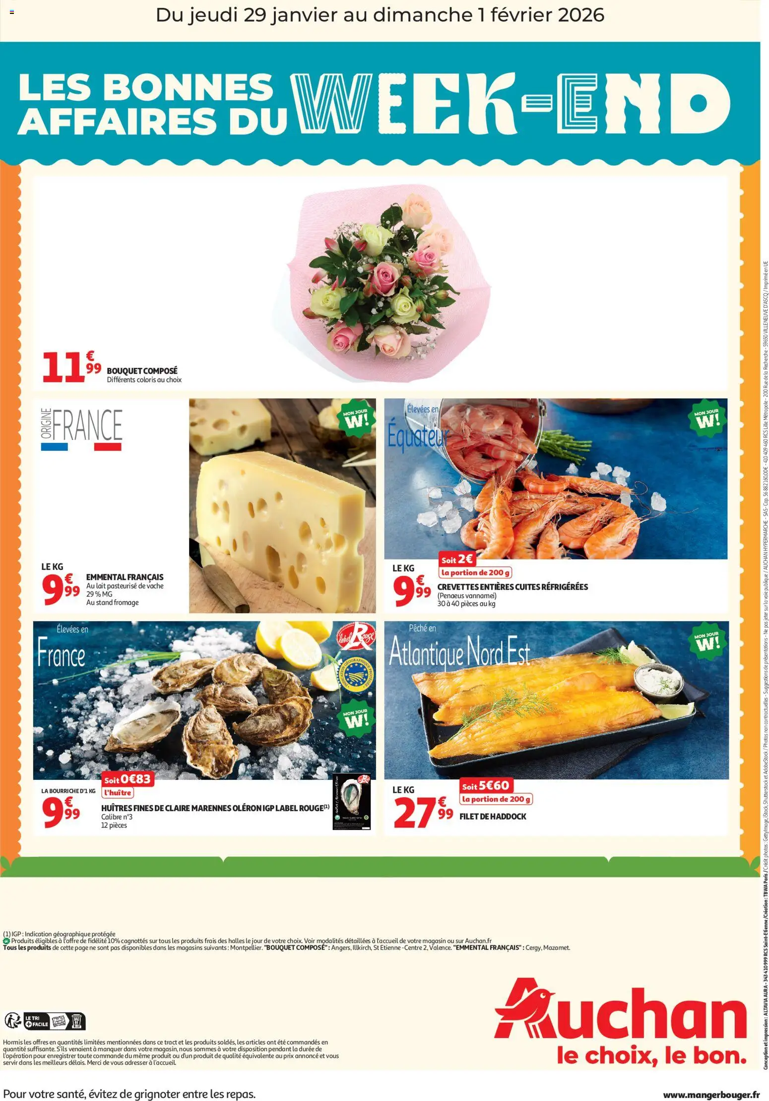 {H1} | Pagina: 2 | Producten: La