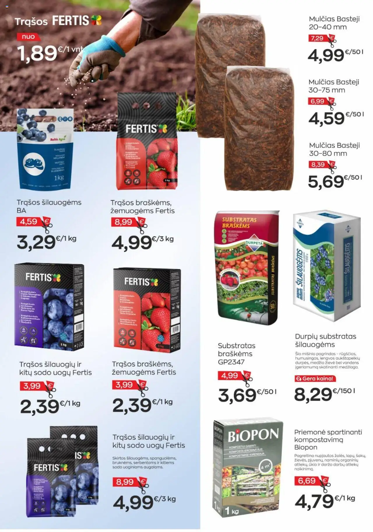 Jupoja leidinys│galioja nuo 05.08.2025 | Puslapis: 3