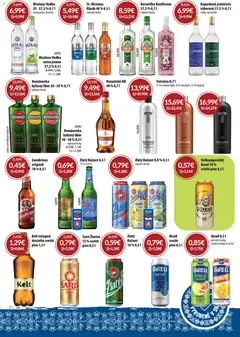 Nitrazdroj leták platný od 05.03.2026 | Strana: 7