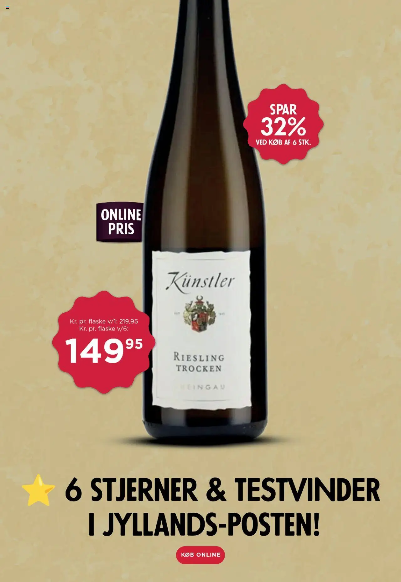 Meny Tilbudsavis gyldig fra 24.03.2025 | Side: 7 | Produkter: Is