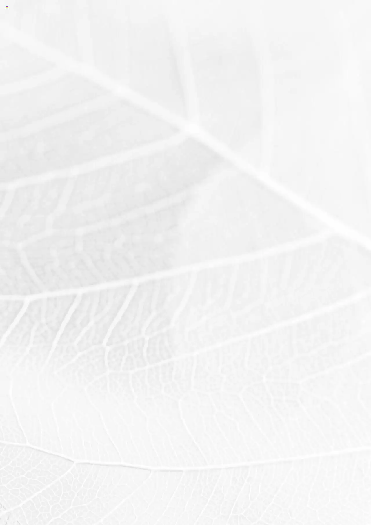 Noul catalog Proges – valabil de la 01.10.2025 | Pagină: 211