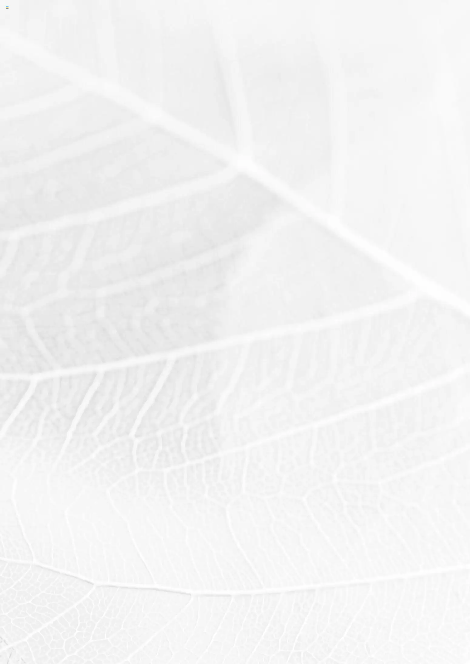 Noul catalog Proges – valabil de la 01.10.2025 | Pagină: 211