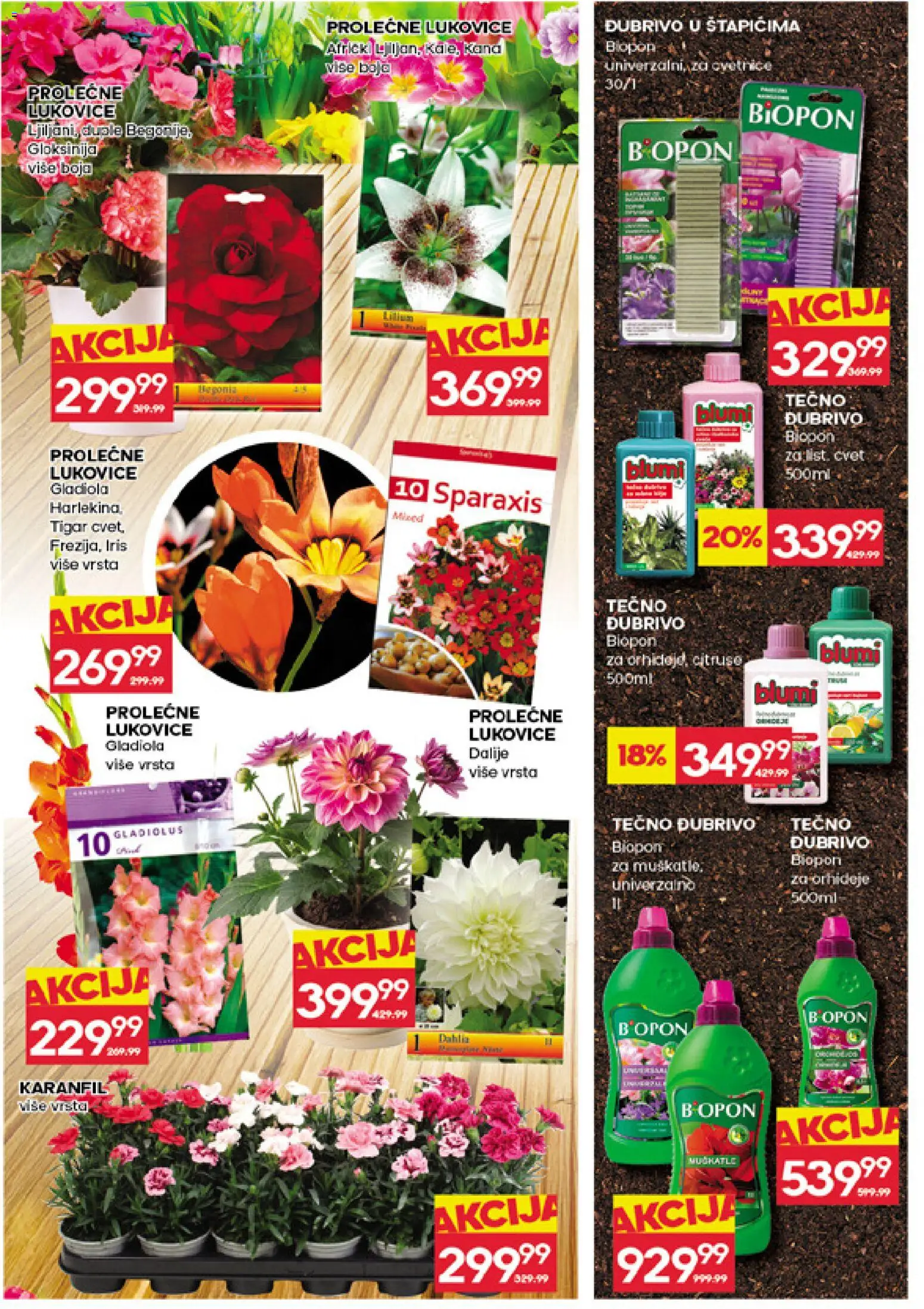 Idea katalog - važi od 19.03.2026 | Strana: 30