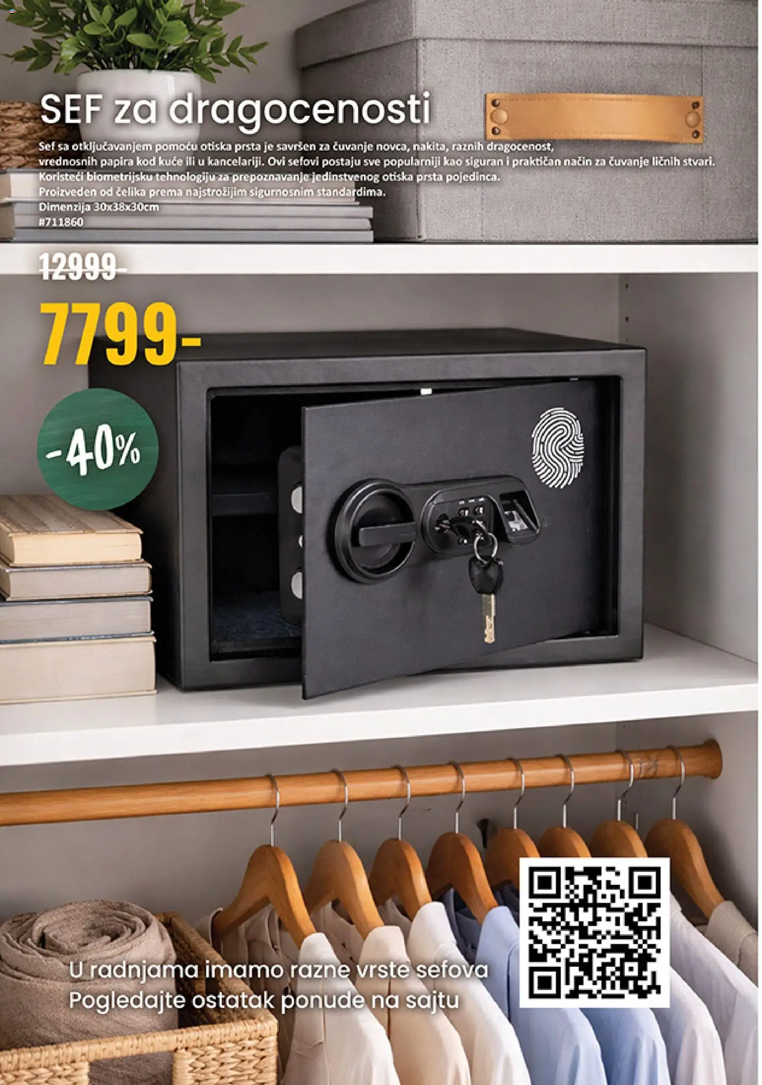 Uradi Sam katalog - važi od 15.01.2026 | Strana: 2