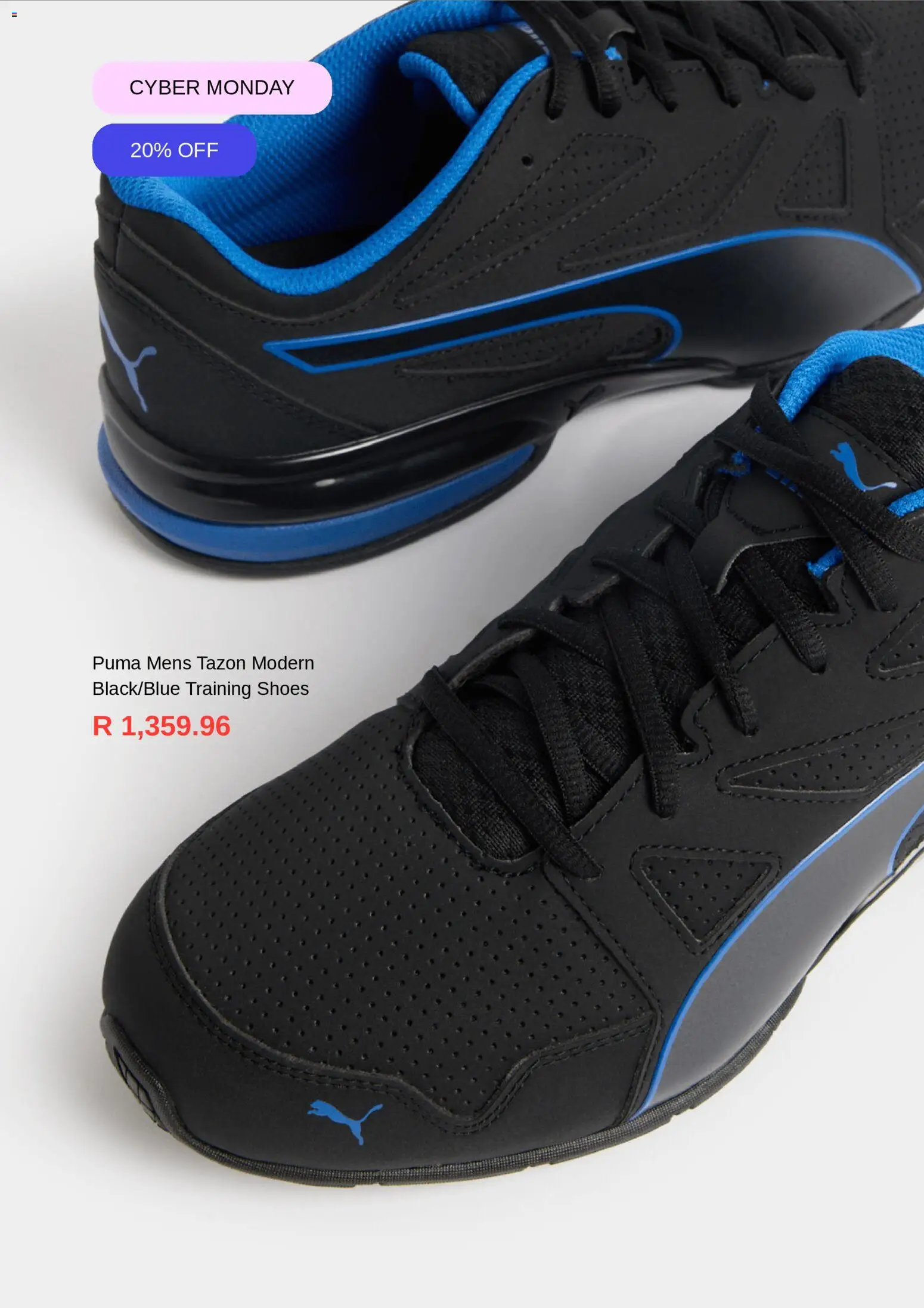 New Totalsports catalogue – valid from 01.12.2025 | Page: 7