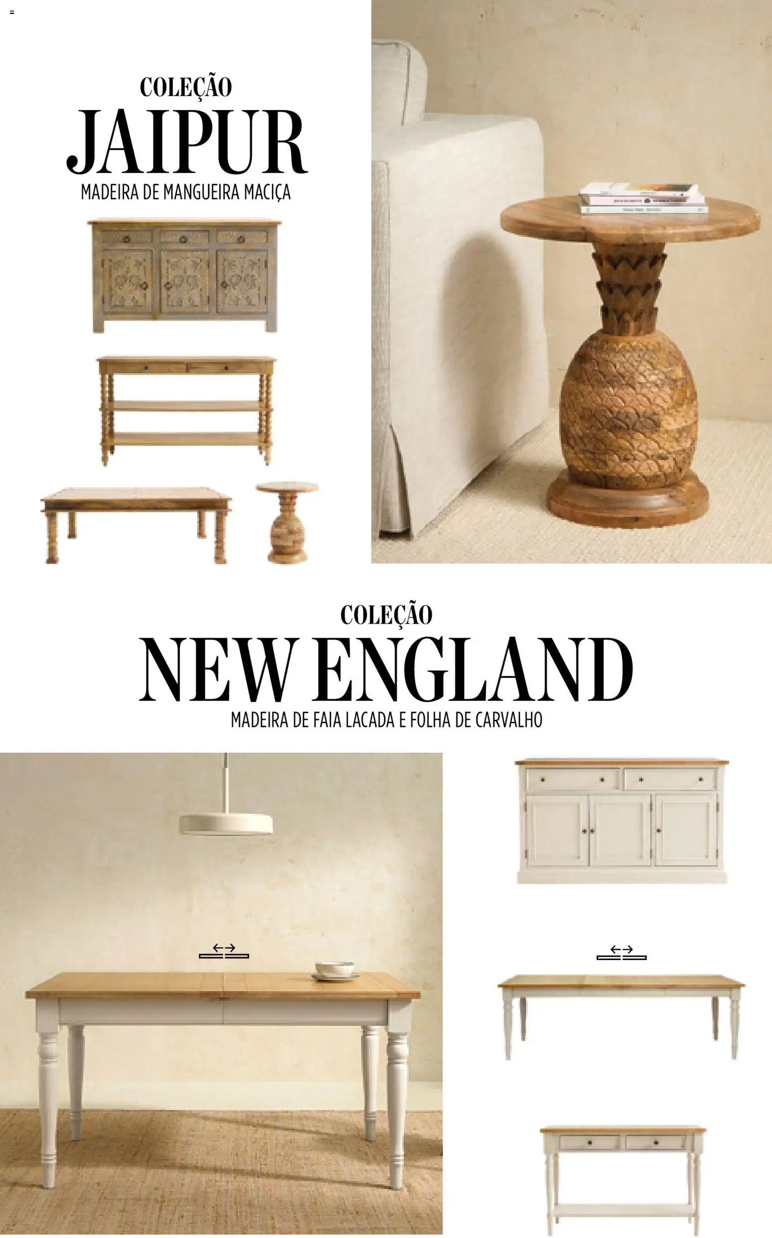 El Corte Ingles folheto │ válido de 23.04.2026 | Página: 13 | Produtos: Mangueira