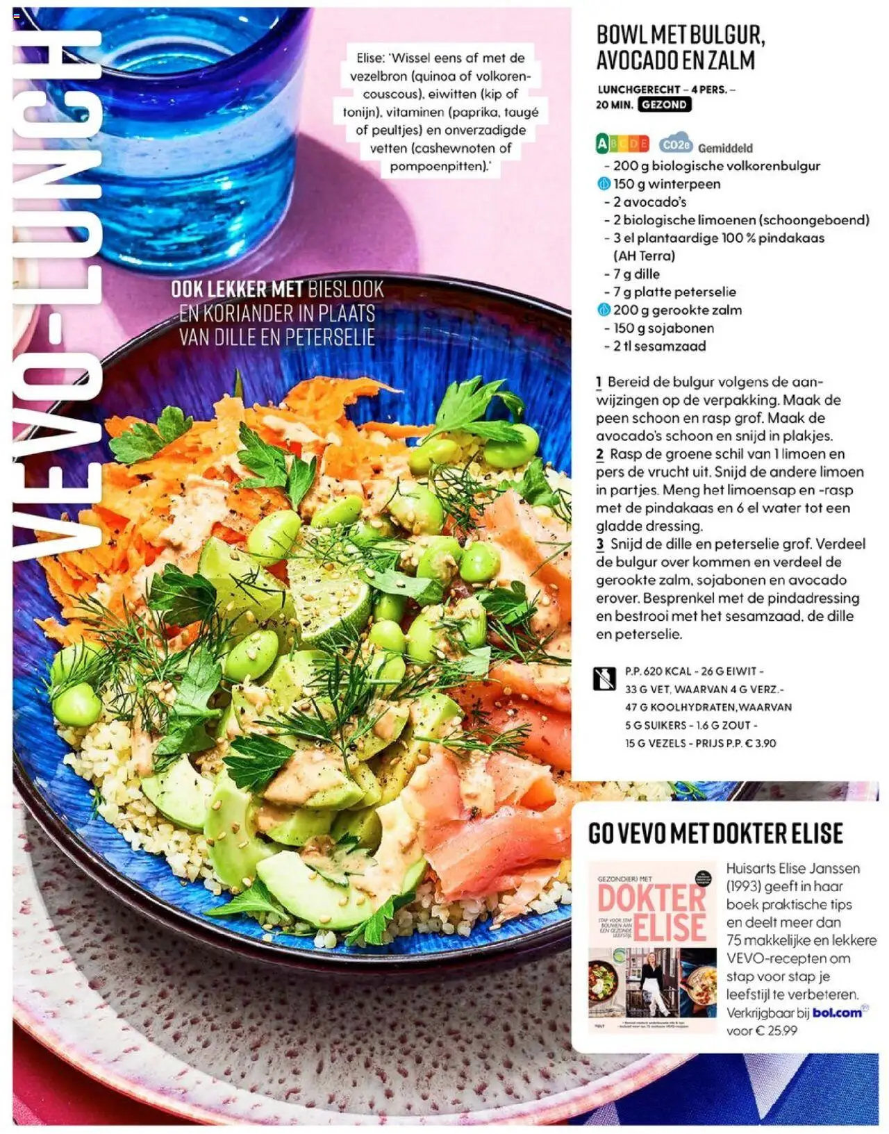  | Pagina: 128 | Producten: Avocado, Boek, Festék, Kip