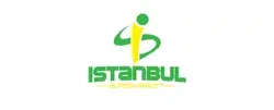 Istanbul Supermarket in category Groceries