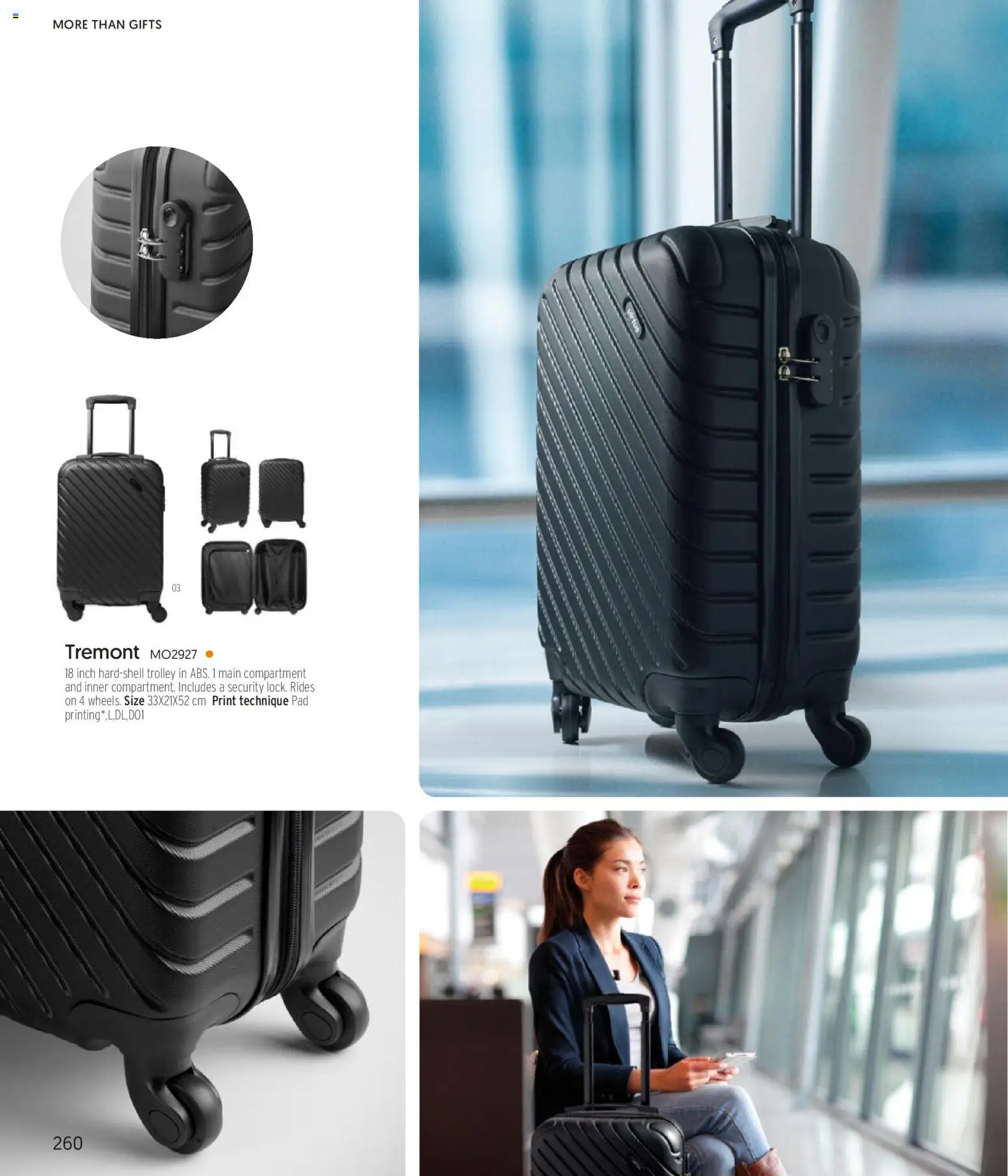 Sapo Giveaways More than gifts – σε ισχύ από 15.01.2026 | Σελίδα: 262