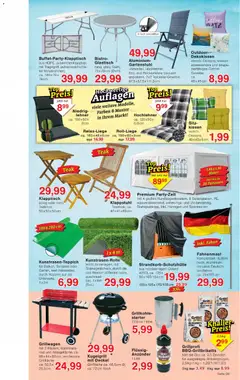 Wiglo Wunderland Prospekt ab 23.03.2026 gültig | Seite: 13