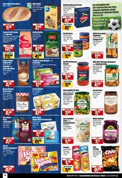 Simmel Prospekt 	 ab 15.12.2025 gültig | Seite: 6