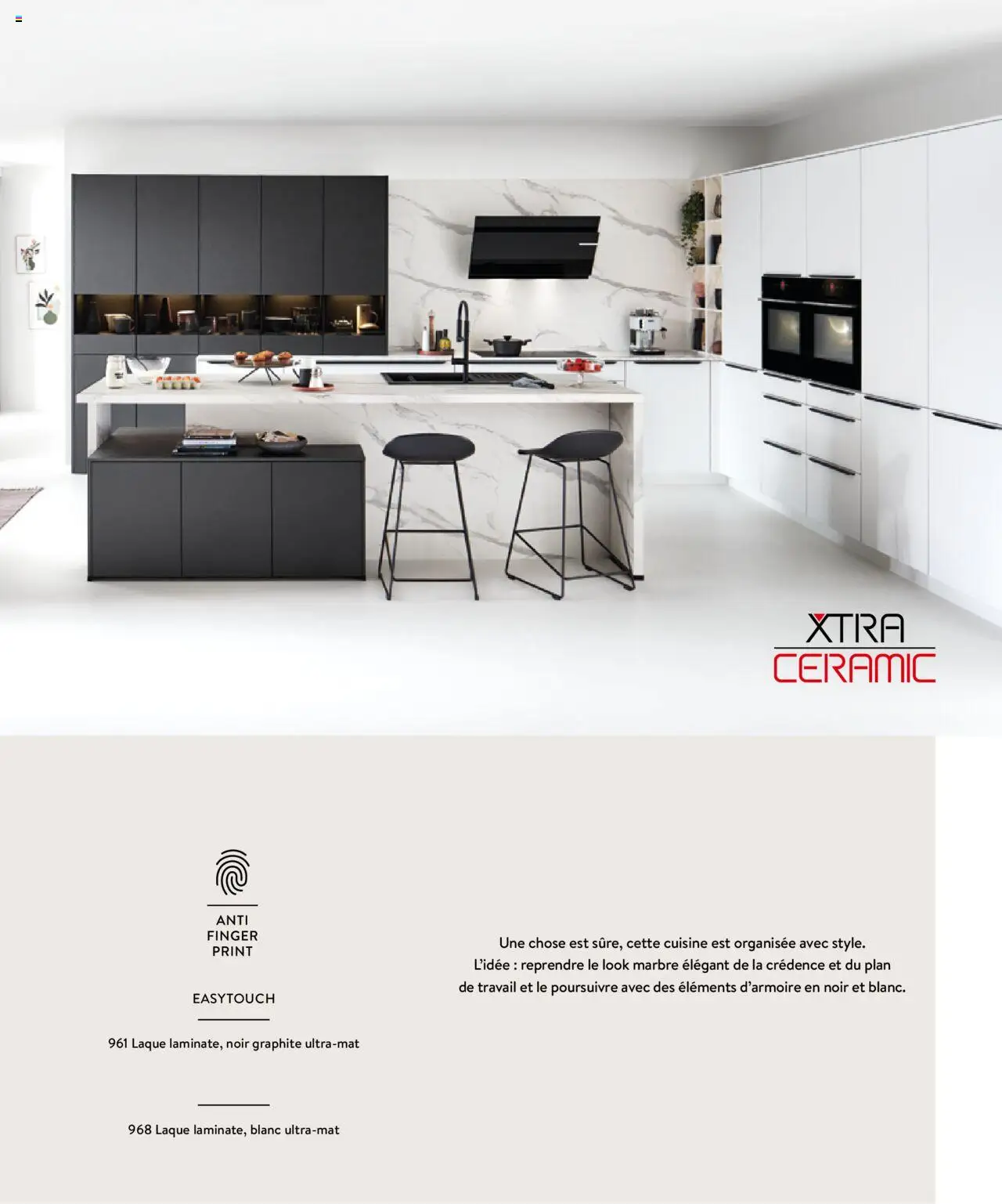 {H1} | Page: 11 | Produits: Laque