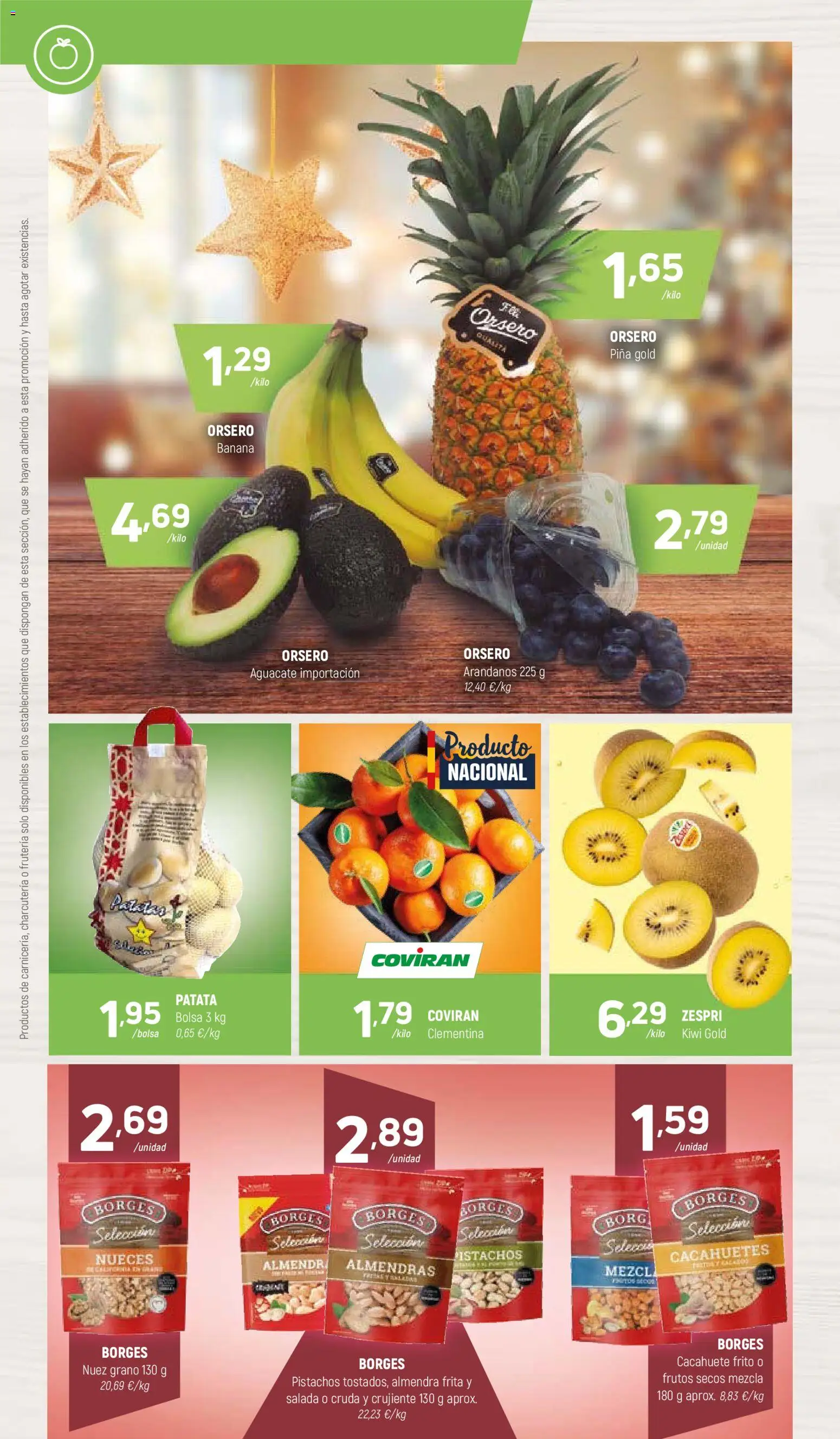 Coviran - Albacete │ válido desde el 02.12.2025 | Página: 2