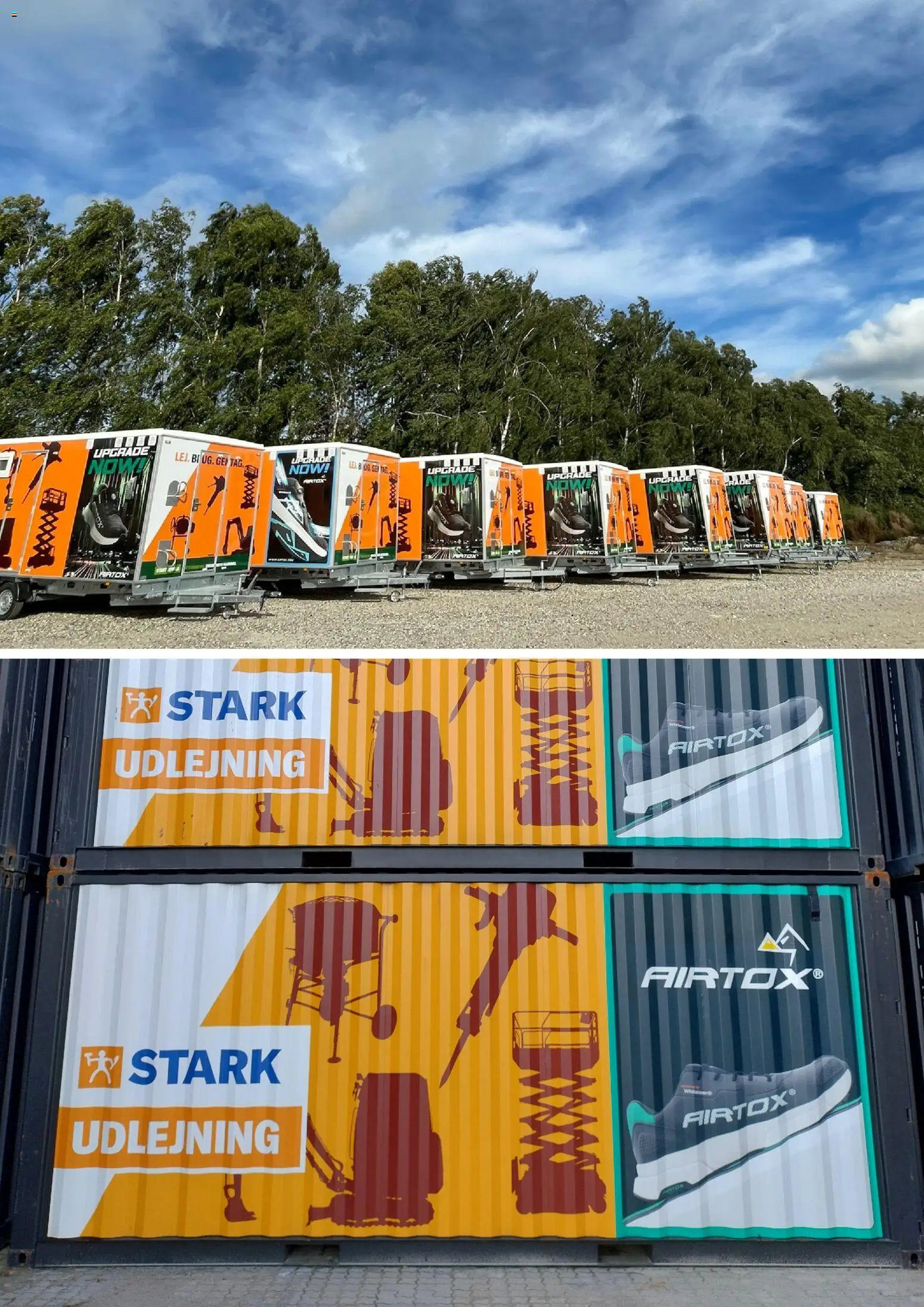 Stark tilbudsavis – gyldig fra 01.01.2026 | Side: 2