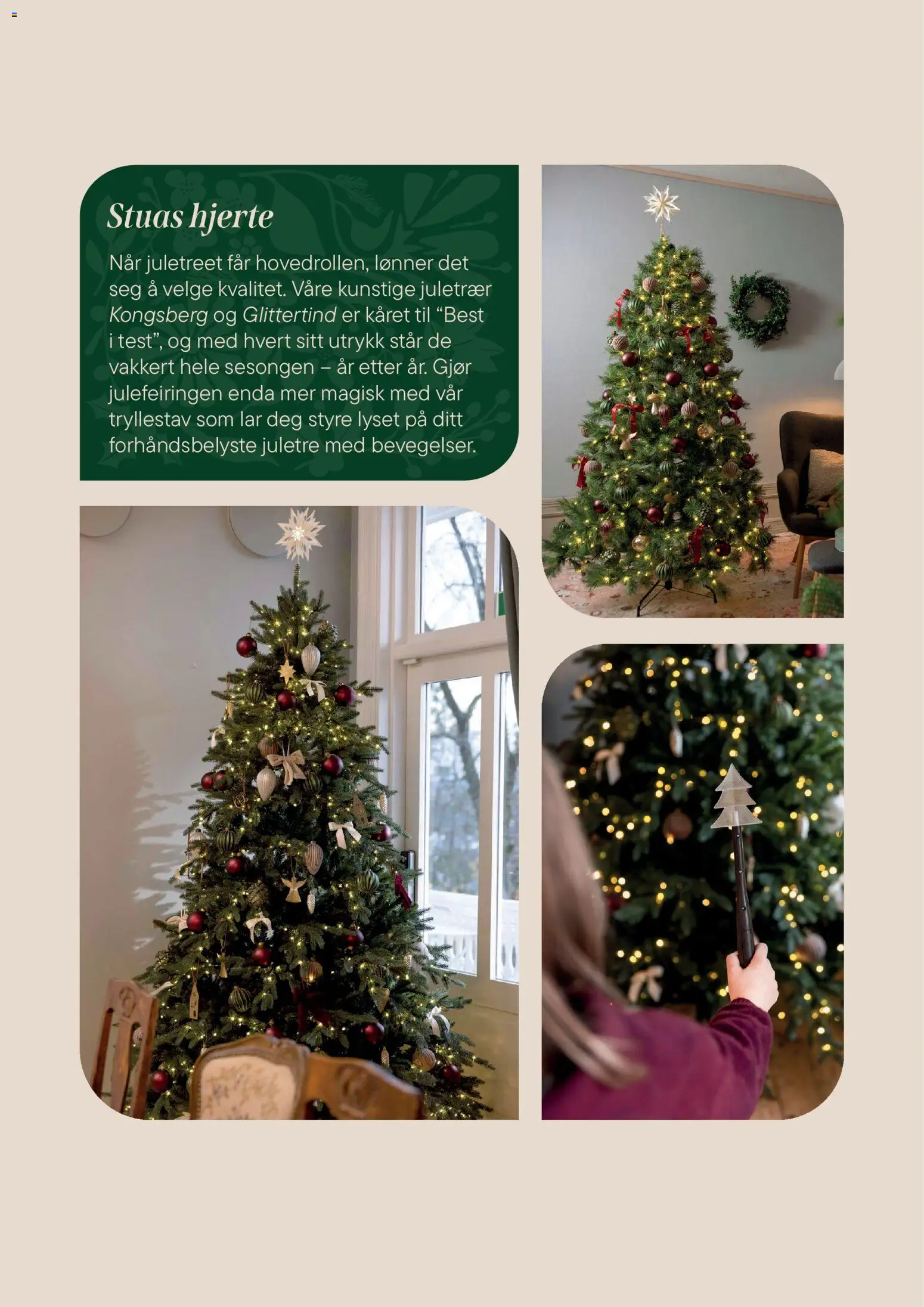 {H1} | Side: 17 | Produkter: Піна монтажна