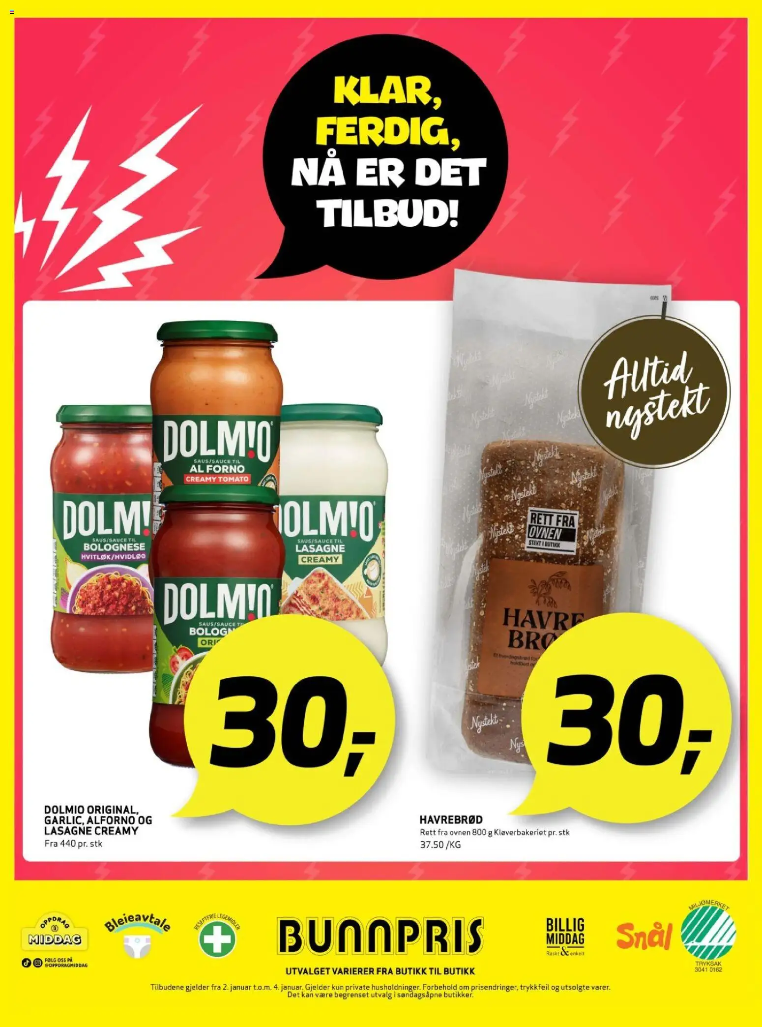 {H1} | Side: 8 | Produkter: Hvedemel, Тригер для смартфона, Palete pentru muște