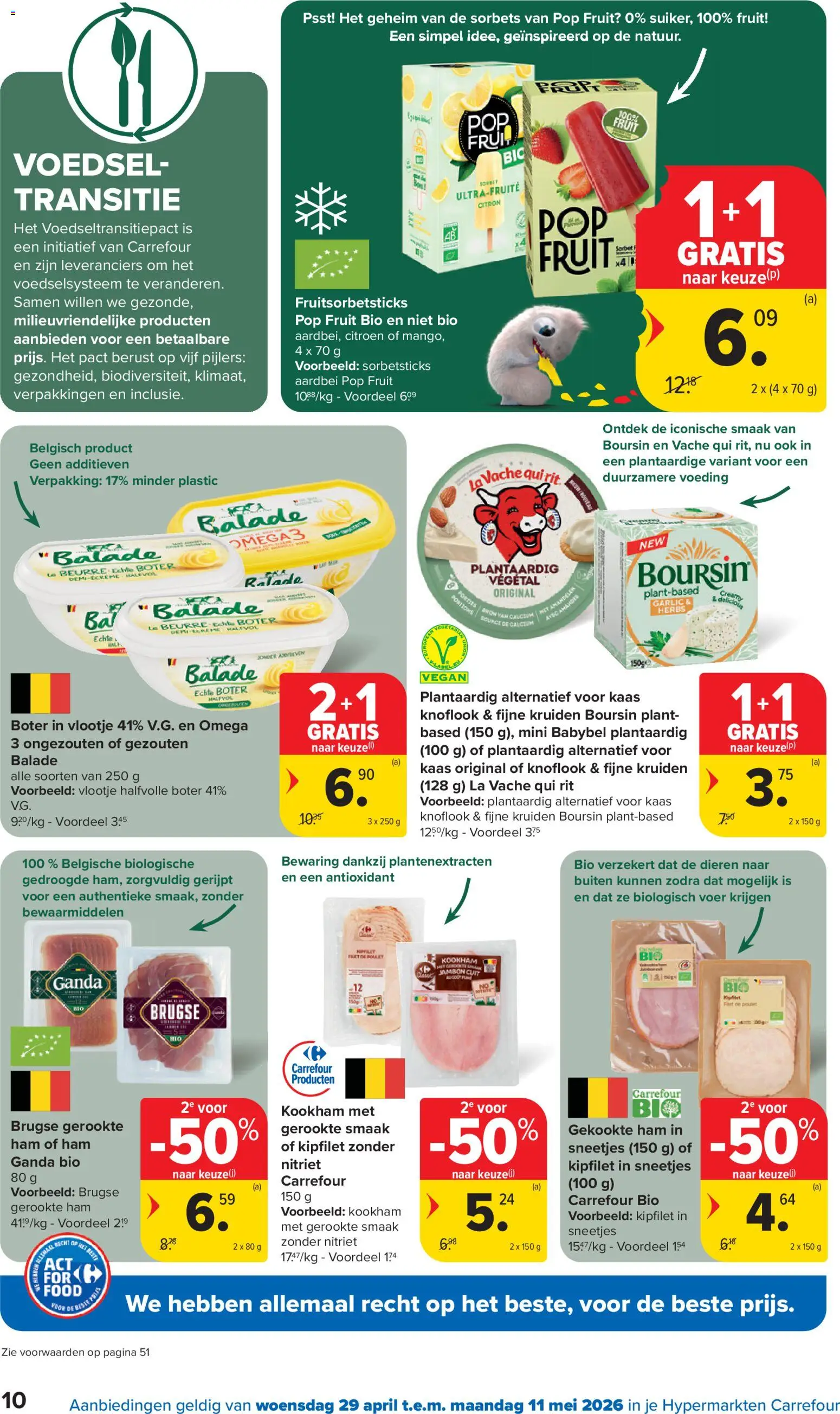 {H1} | Pagina: 10 | Producten: La, Knoflook, Aardbei, Citroen
