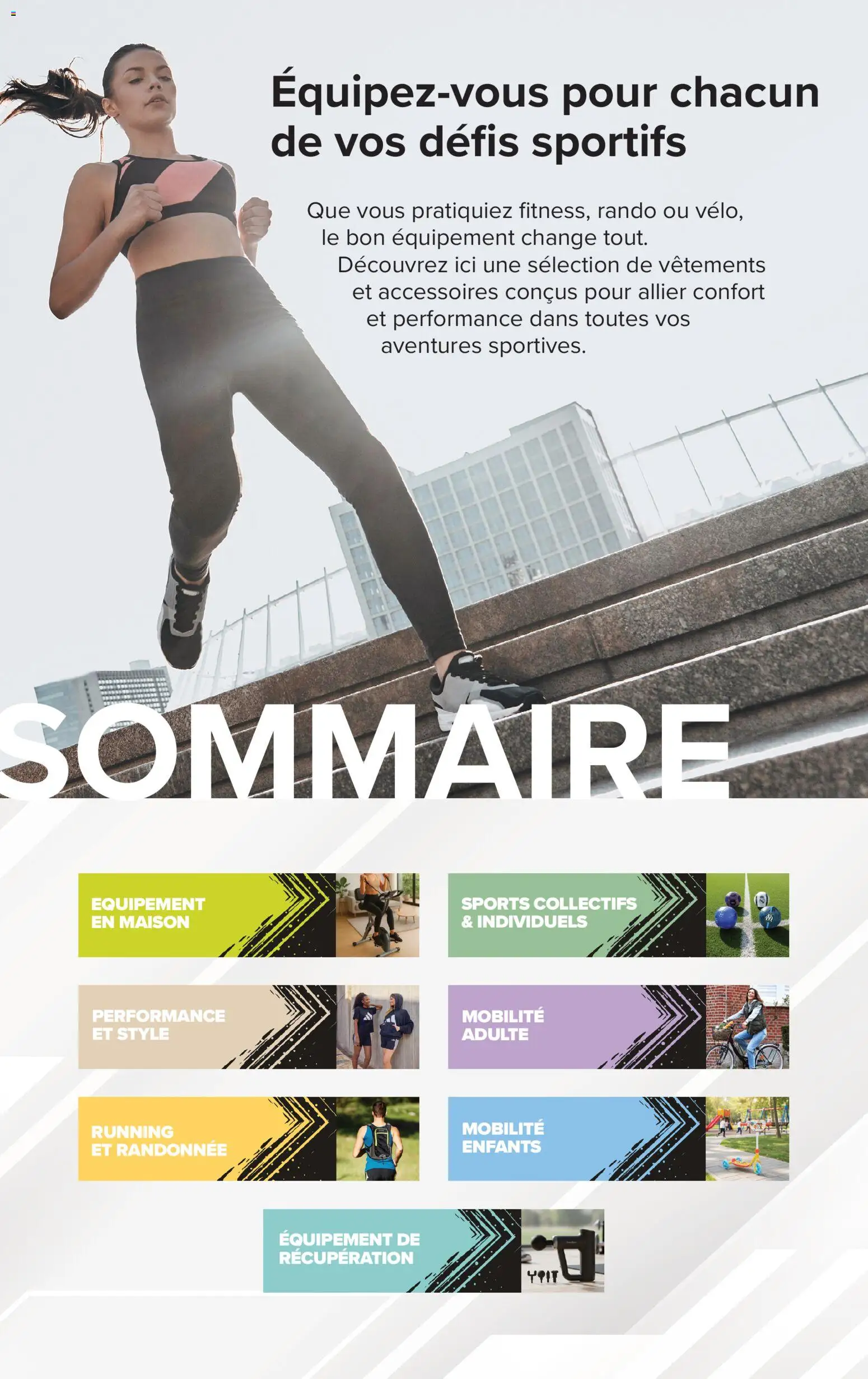 {H1} | Page: 2 | Produits: Vêtements