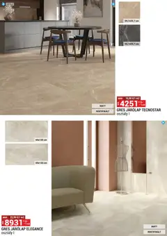 Merkury Market Akciós újság - amely érvényes a következő dátumtól: 01.12.2025 | Oldal: 26