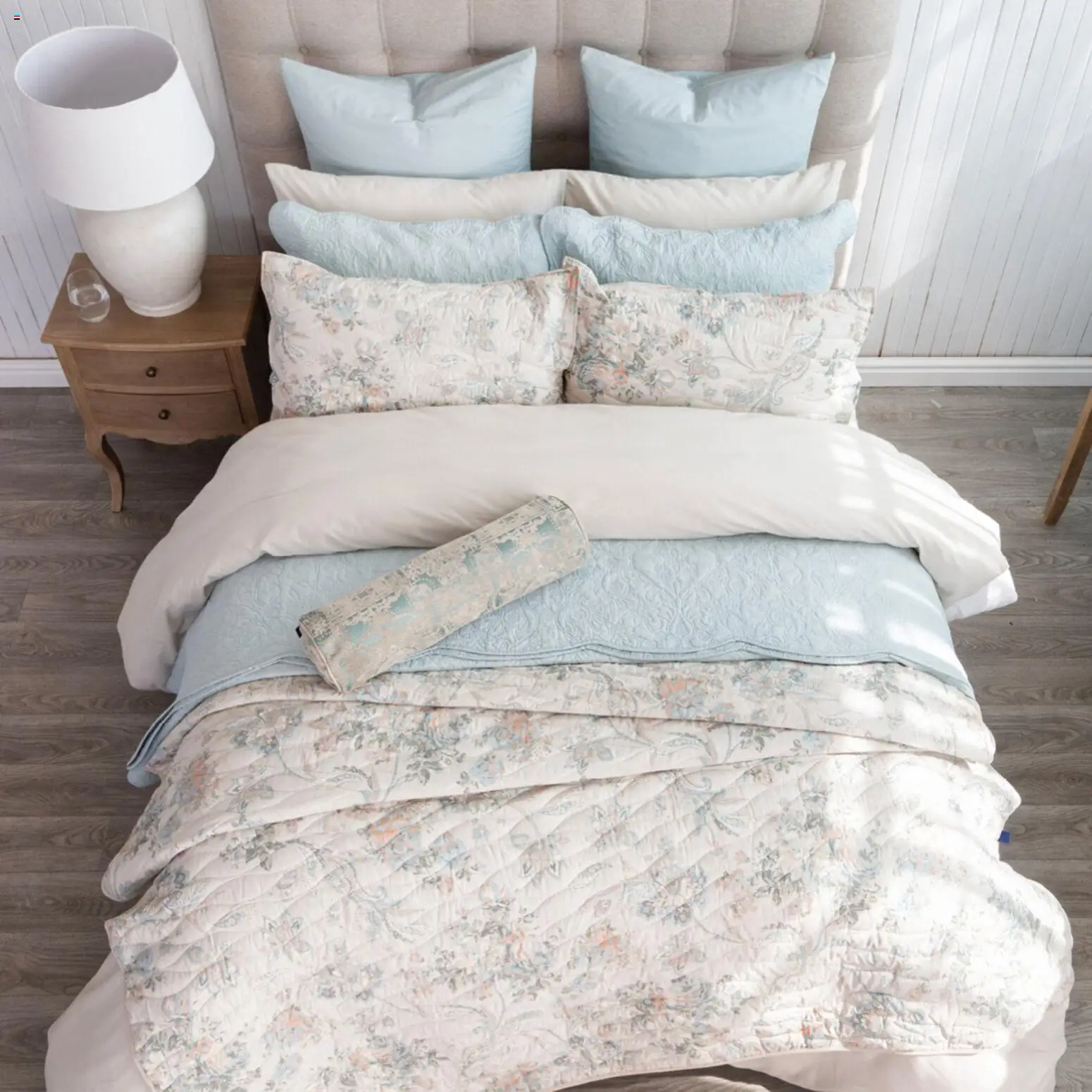 New Volpes catalogue – valid from 18.11.2025 | Page: 2