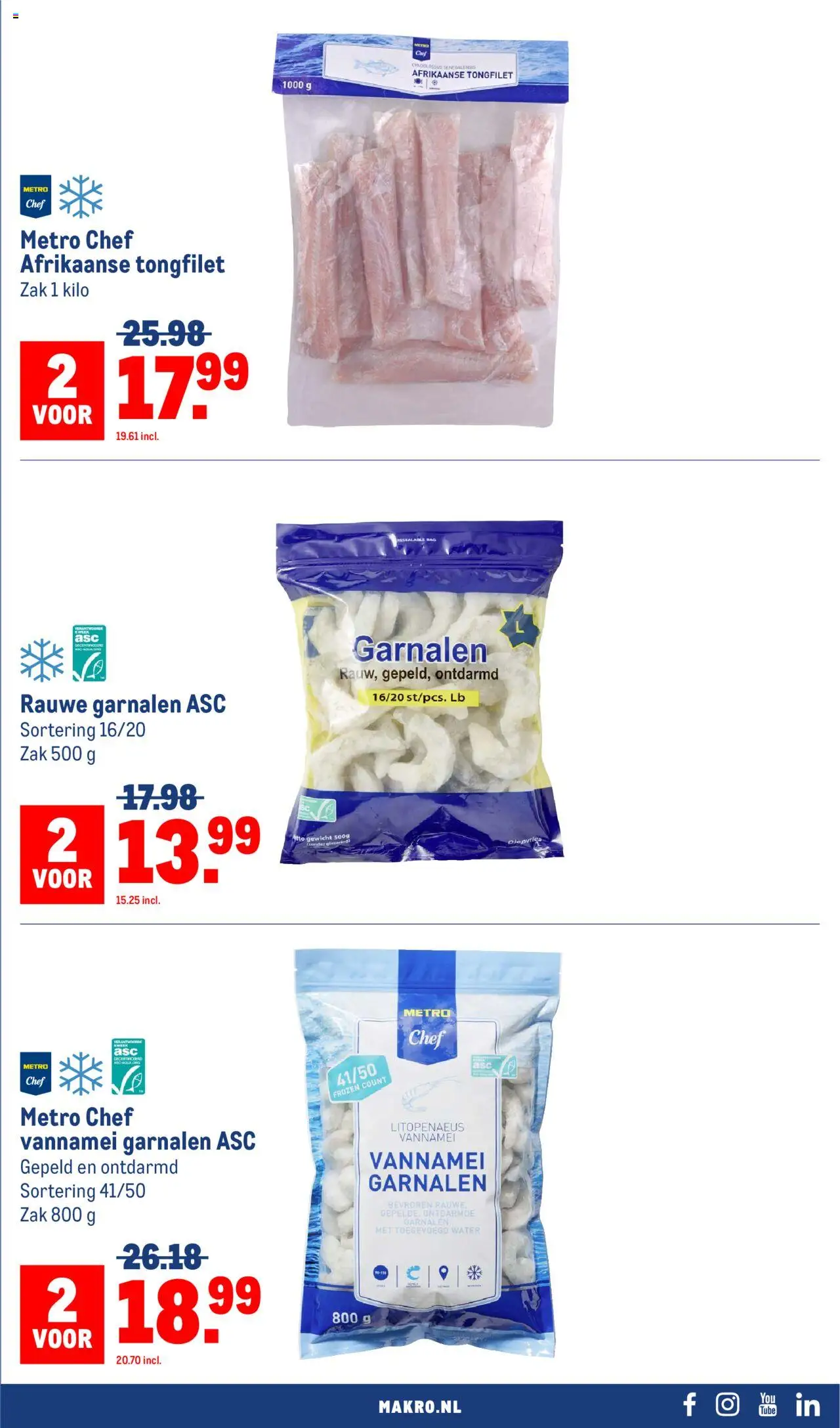 {H1} | Pagina: 25 | Producten: Zak, Gewicht, Festék