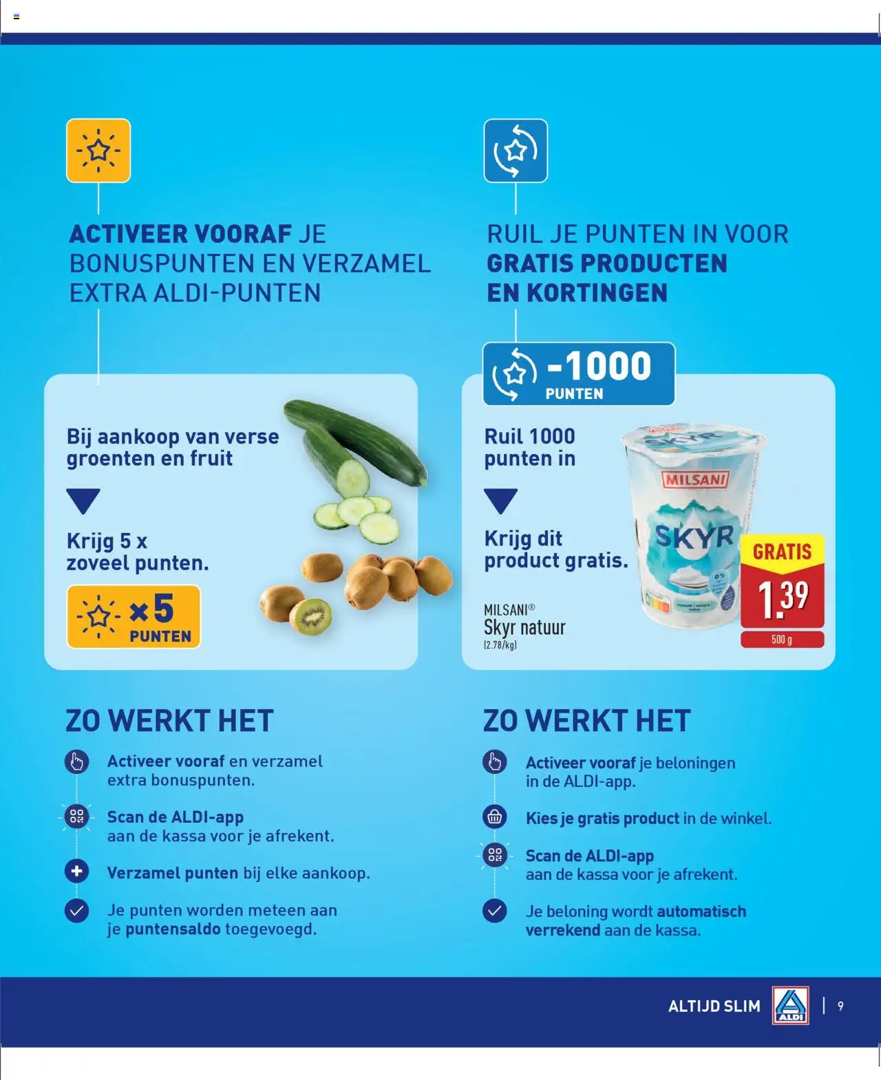 {H1} | Pagina: 9 | Producten: Fruit, Groenten, Akkumulátor töltő