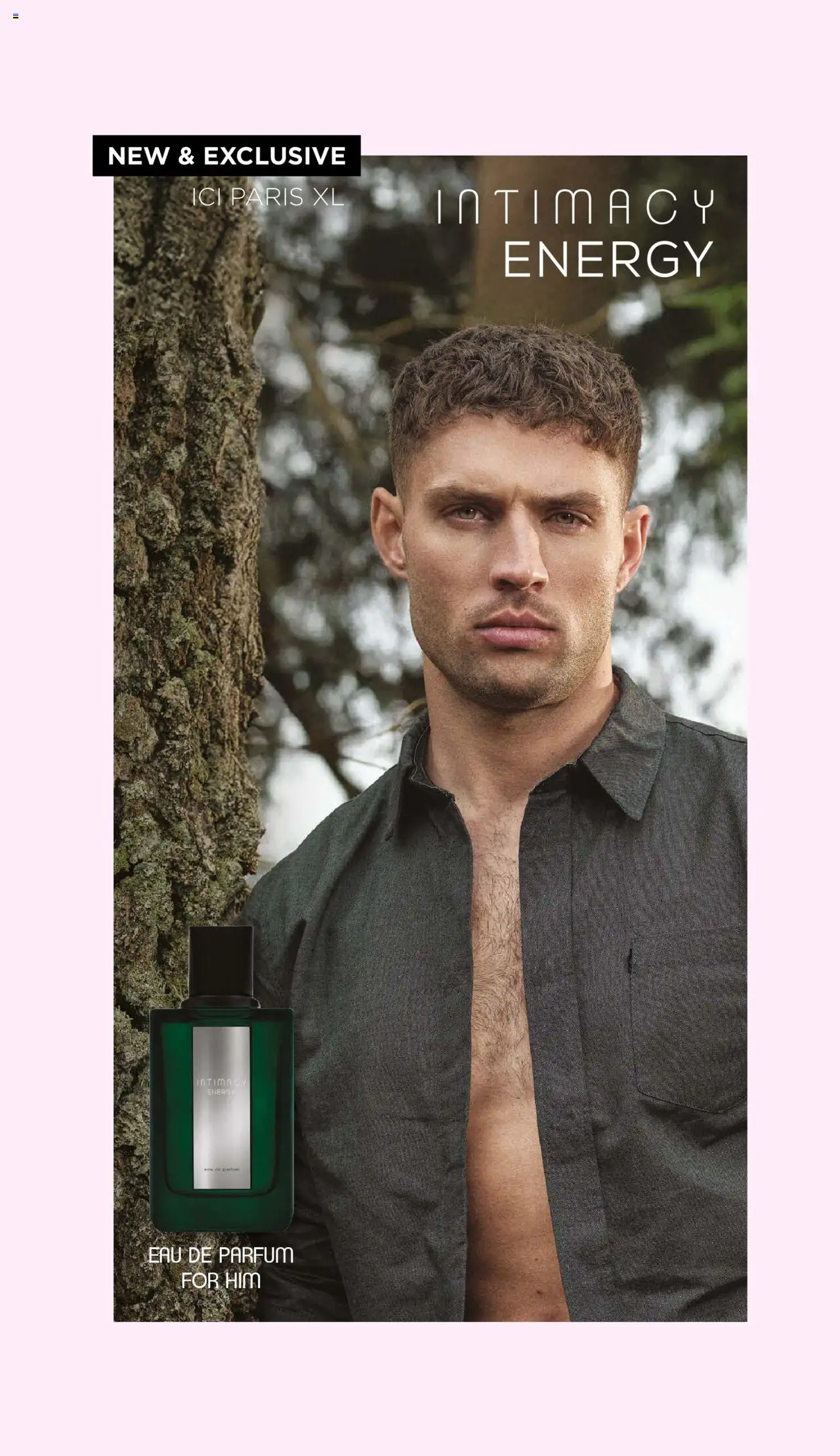  | Pagina: 8 | Producten: Parfum