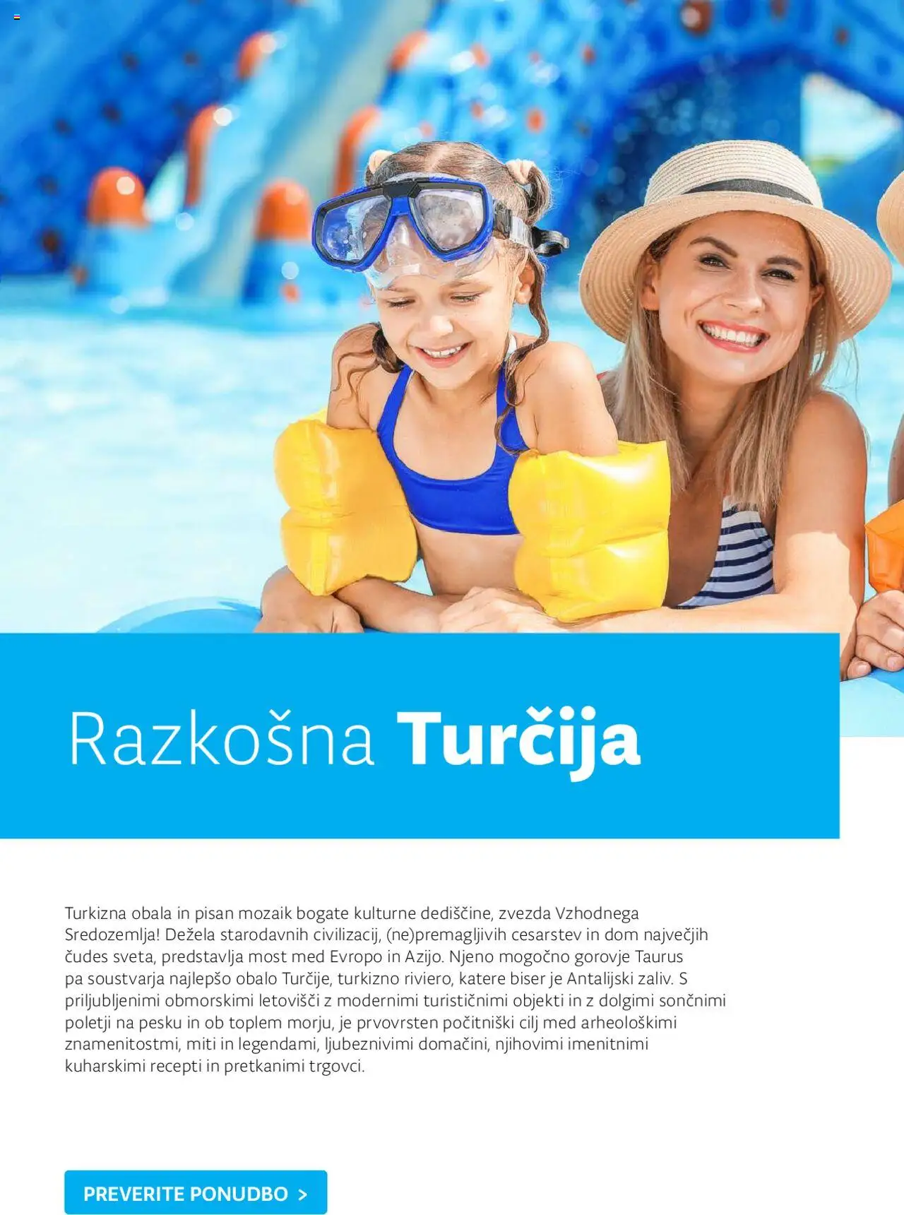 Novi Kompas katalog ponudbe – veljaven od 11.01.2024 | Stran: 138
