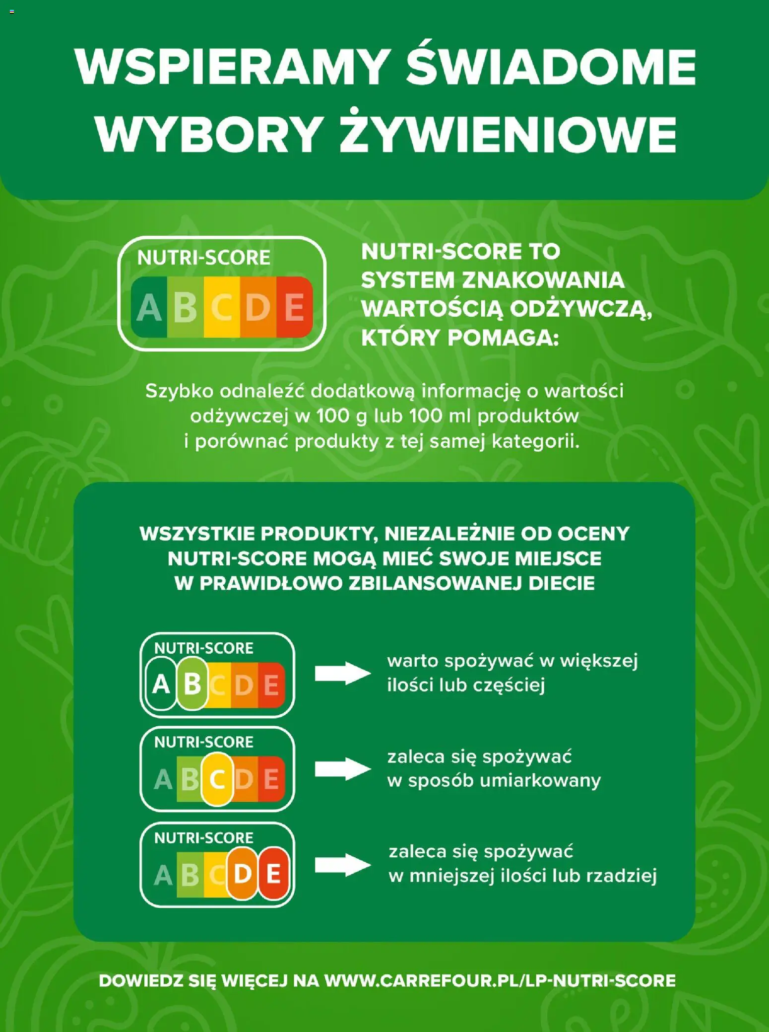 Carrefour Gazetka od 16.02.2026 | Strona: 59