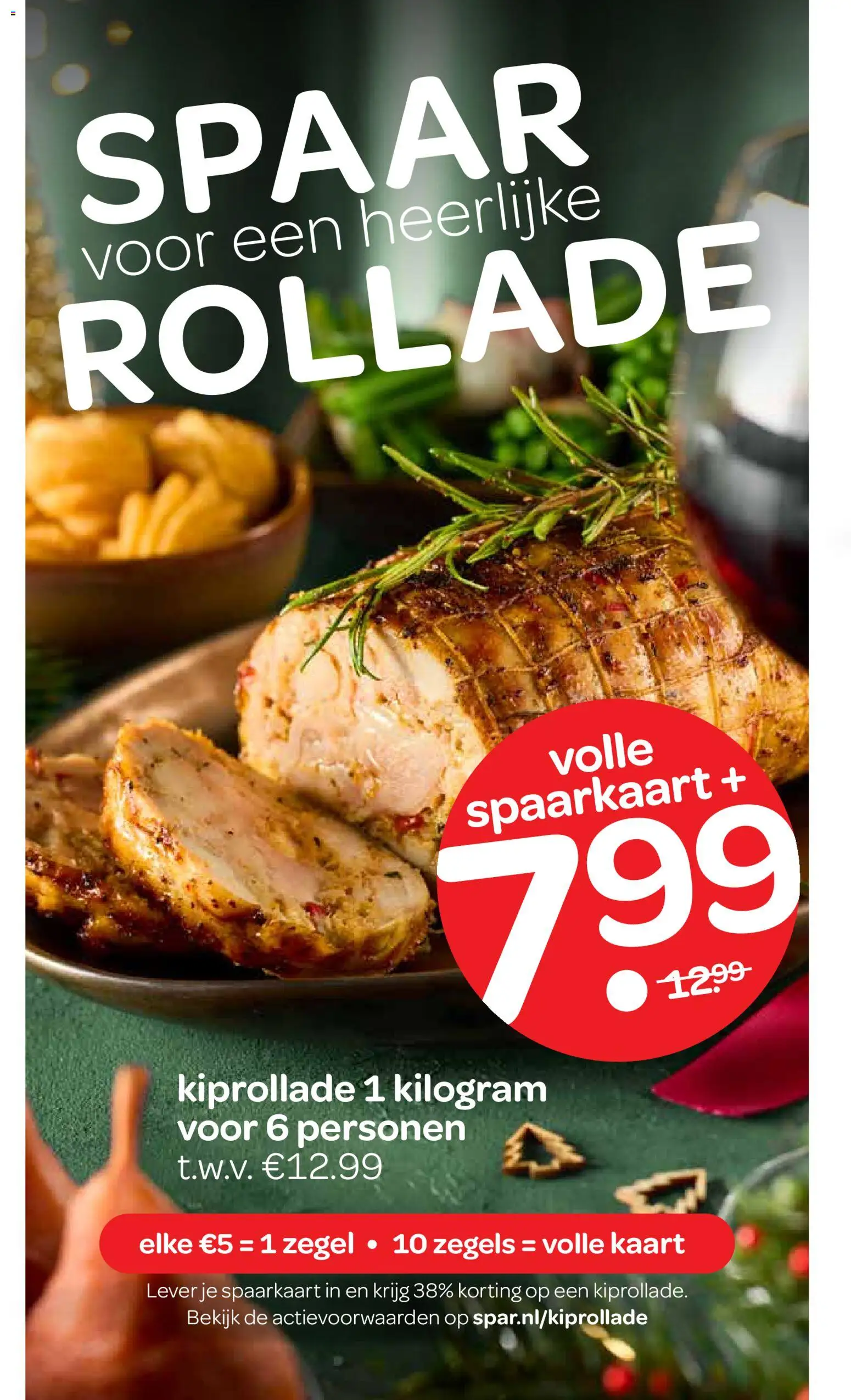 {H1} | Pagina: 9 | Producten: Kaart