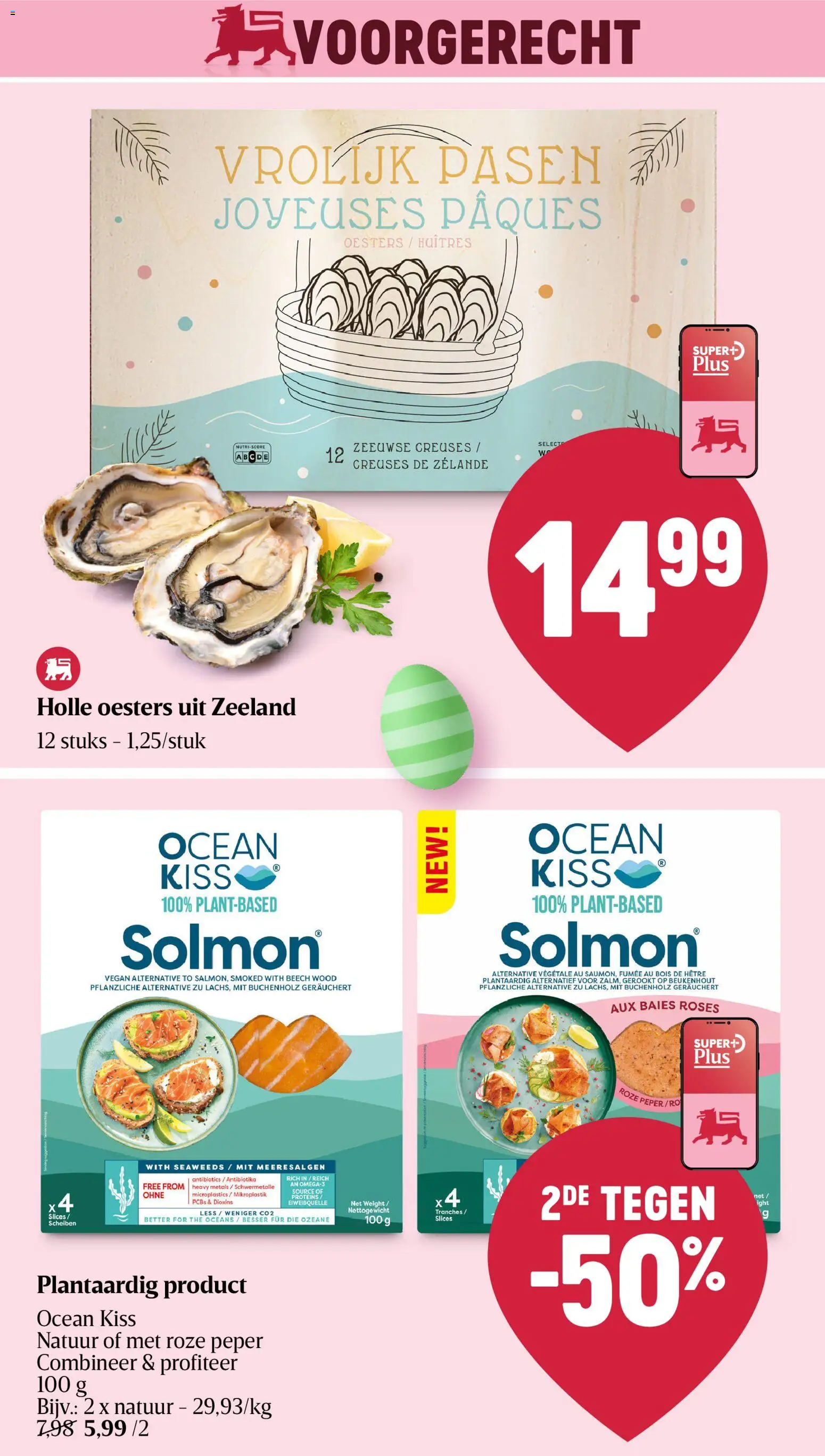 {H1} | Pagina: 14 | Producten: Peper