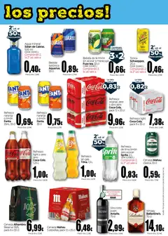 Vista previa Unide folleto válido desde el 23.04.2026 | Página: 11