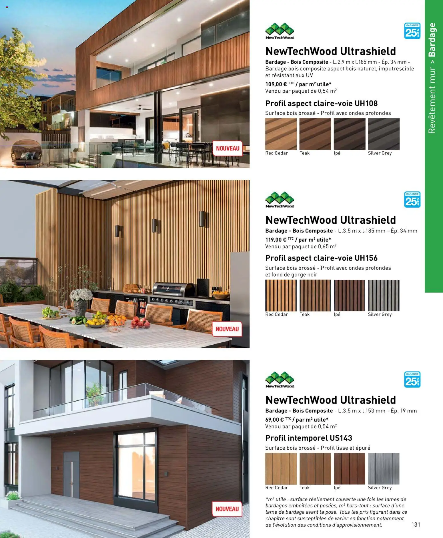 {H1} | Page: 131 | Produits: Brosse