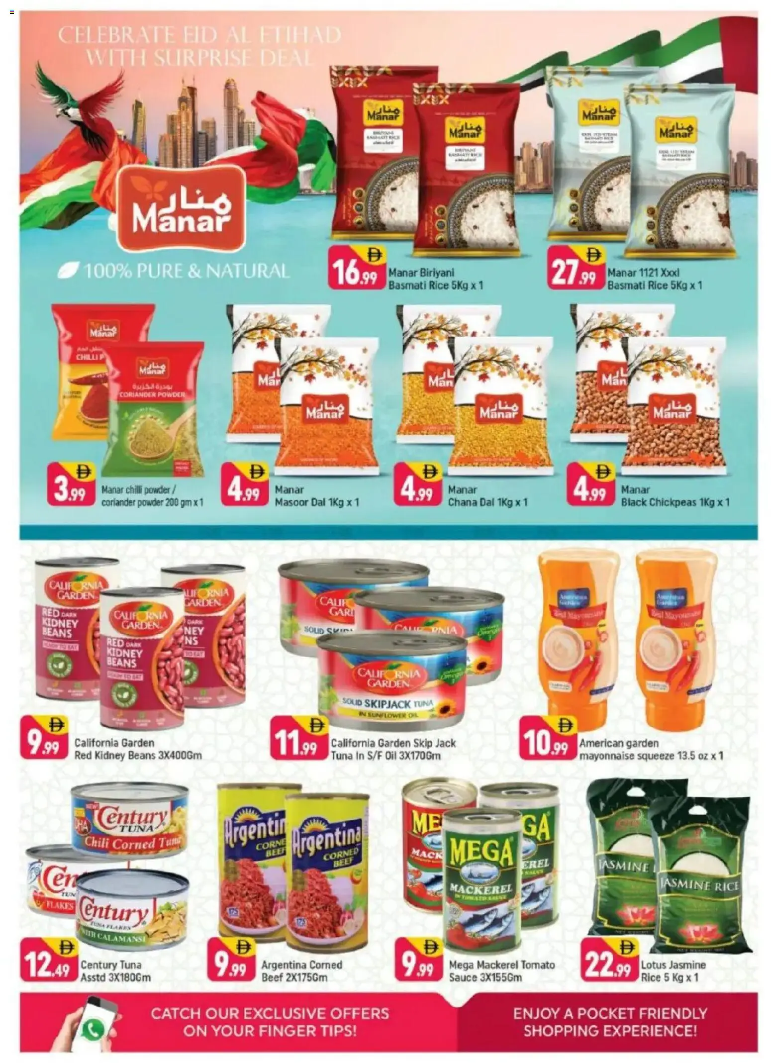 {H1} | Page: 10 | Products: Jablká, Hovězí maso, Schokolade, Ropa