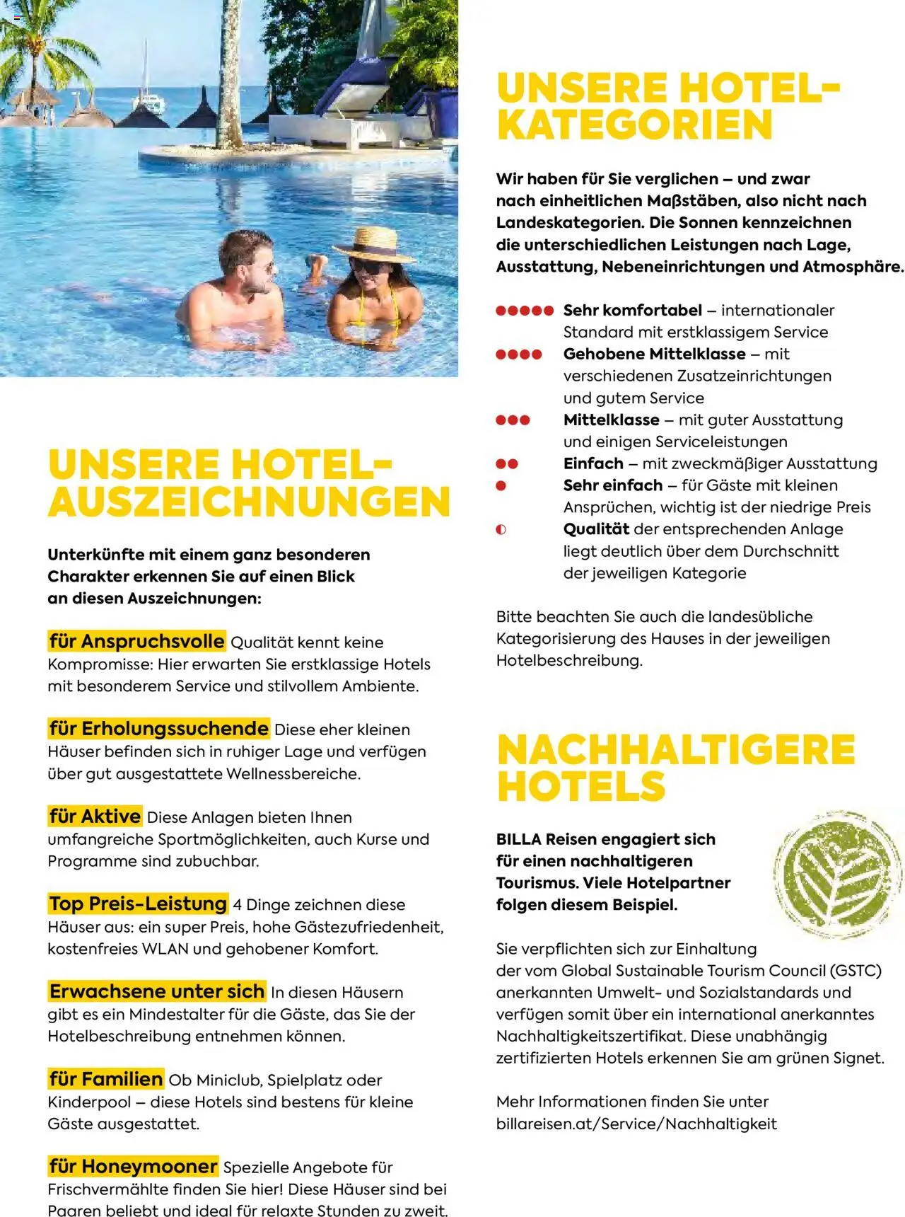 Billa Sommerkatalog 2025 gültig ab 09.01.2025 | Seite: 7