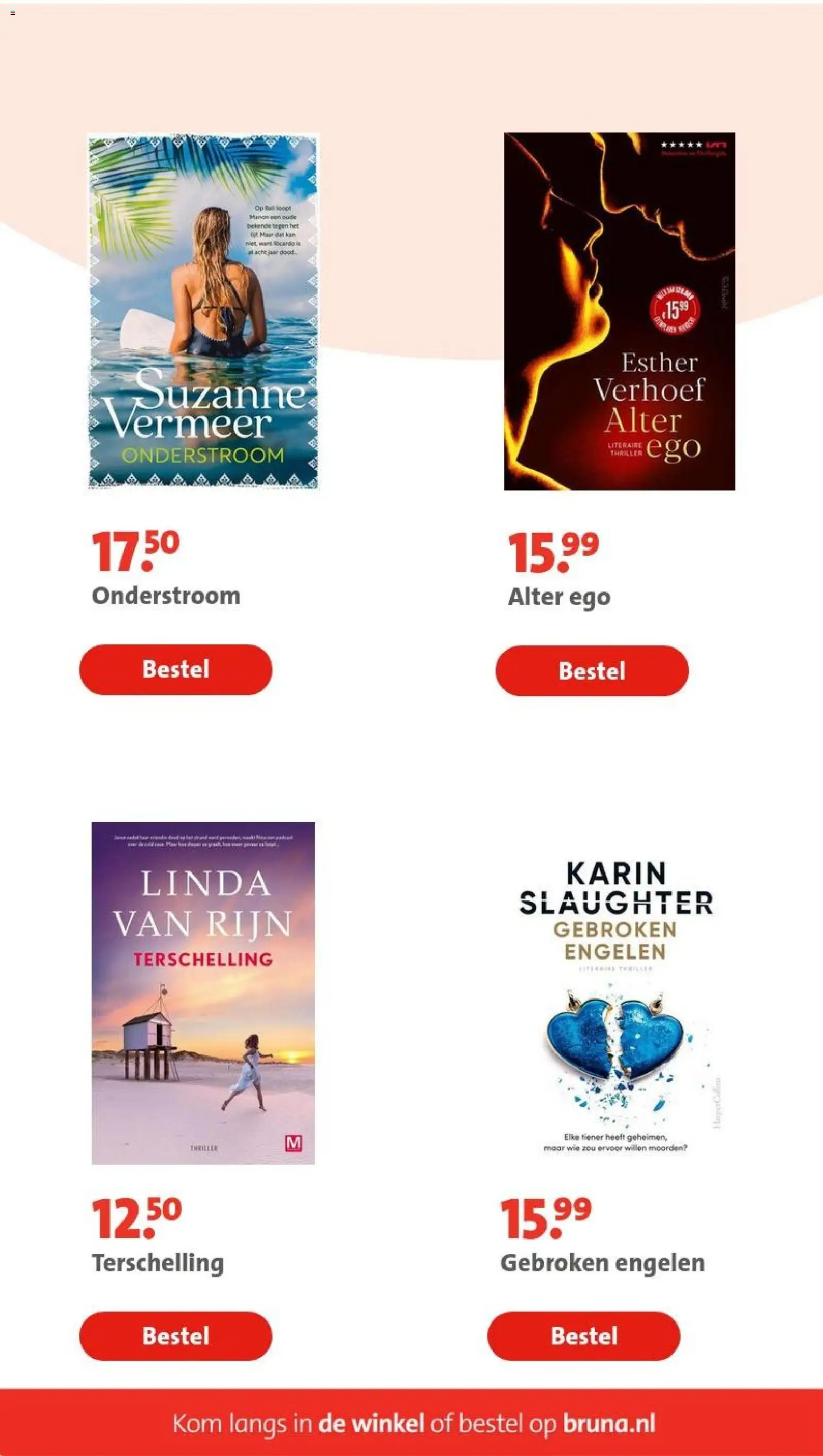 {H1} | Pagina: 18 | Producten: Kom