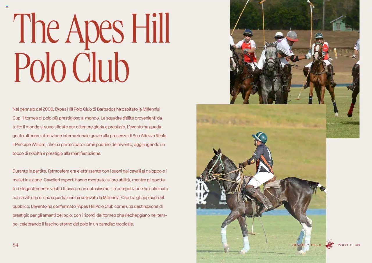 IFA Europe - Polo Club – σε ισχύ από 01.10.2025 | Σελίδα: 84
