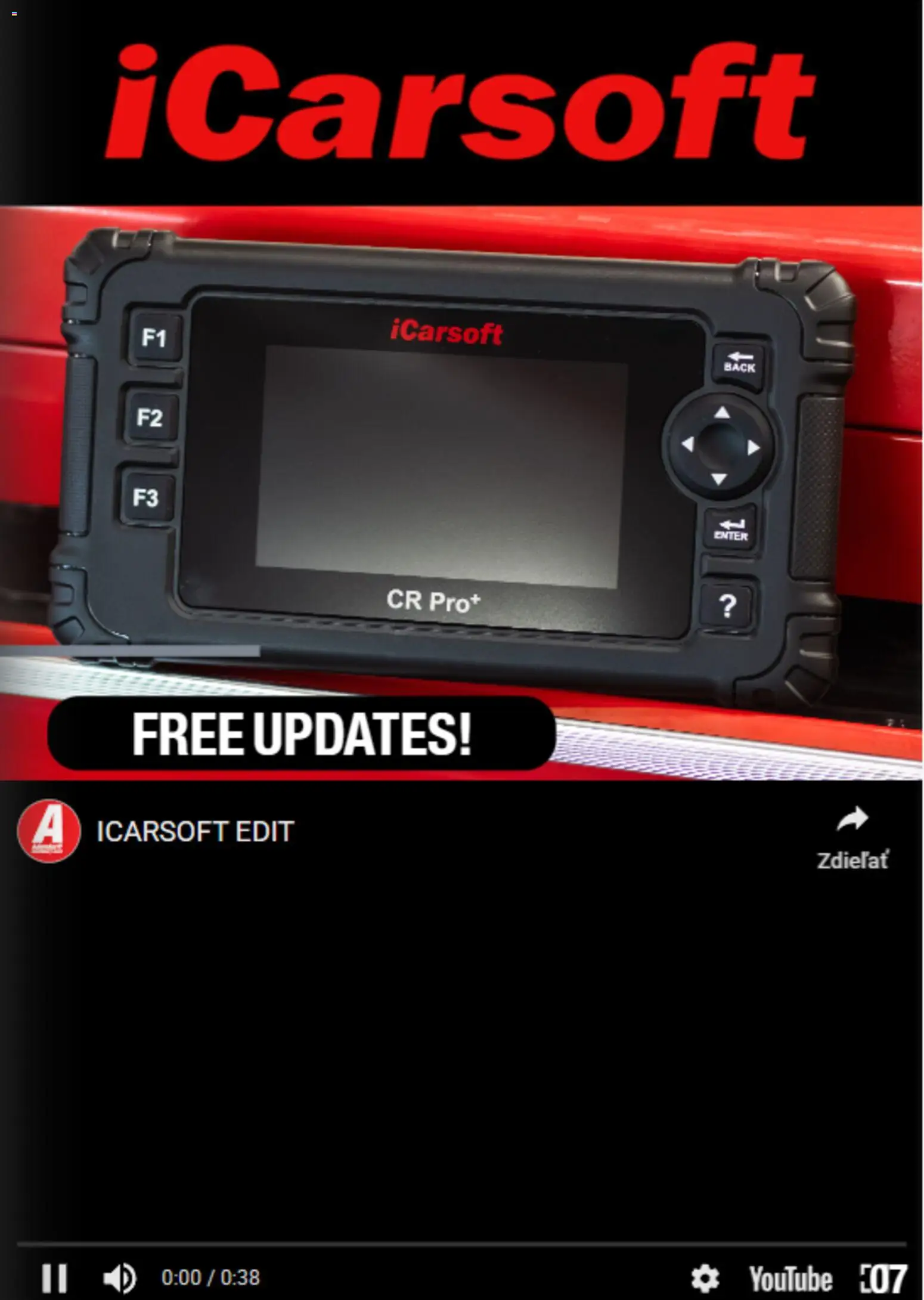 New Adendorff catalogue – valid from 01.01.2026 | Page: 9