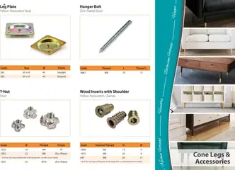 Gelmar specials catalogue – valid from 12.02.2024