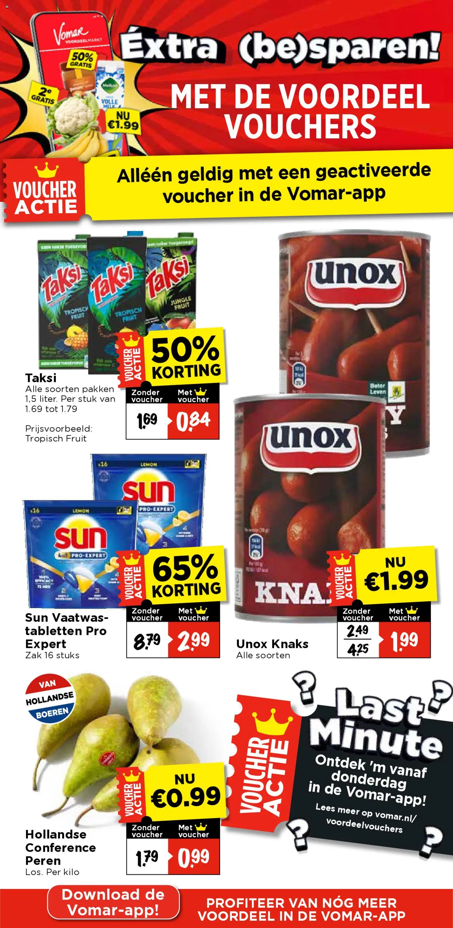 {H1} | Pagina: 9 | Producten: Zak, Fruit