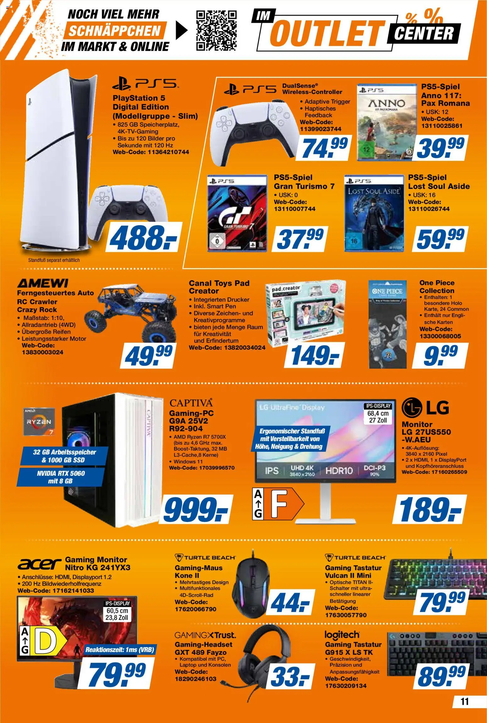 Expert Prospekt 	 – gültig ab 06.02.2026 | Seite: 11