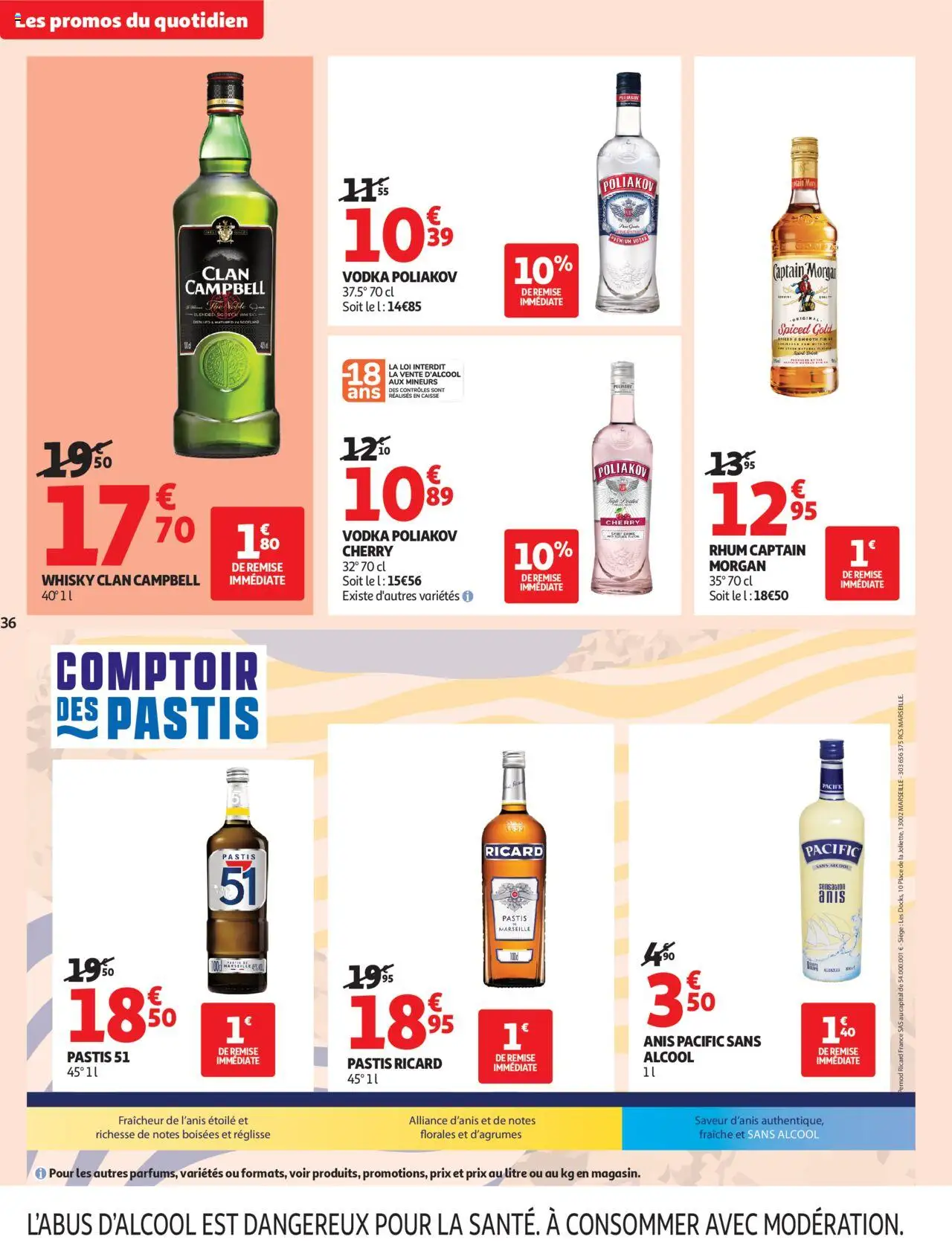  | Pagina: 36 | Producten: Whisky, La, Beltéri ajtó