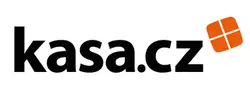 Logo Kasa.cz v kategorii Elektro