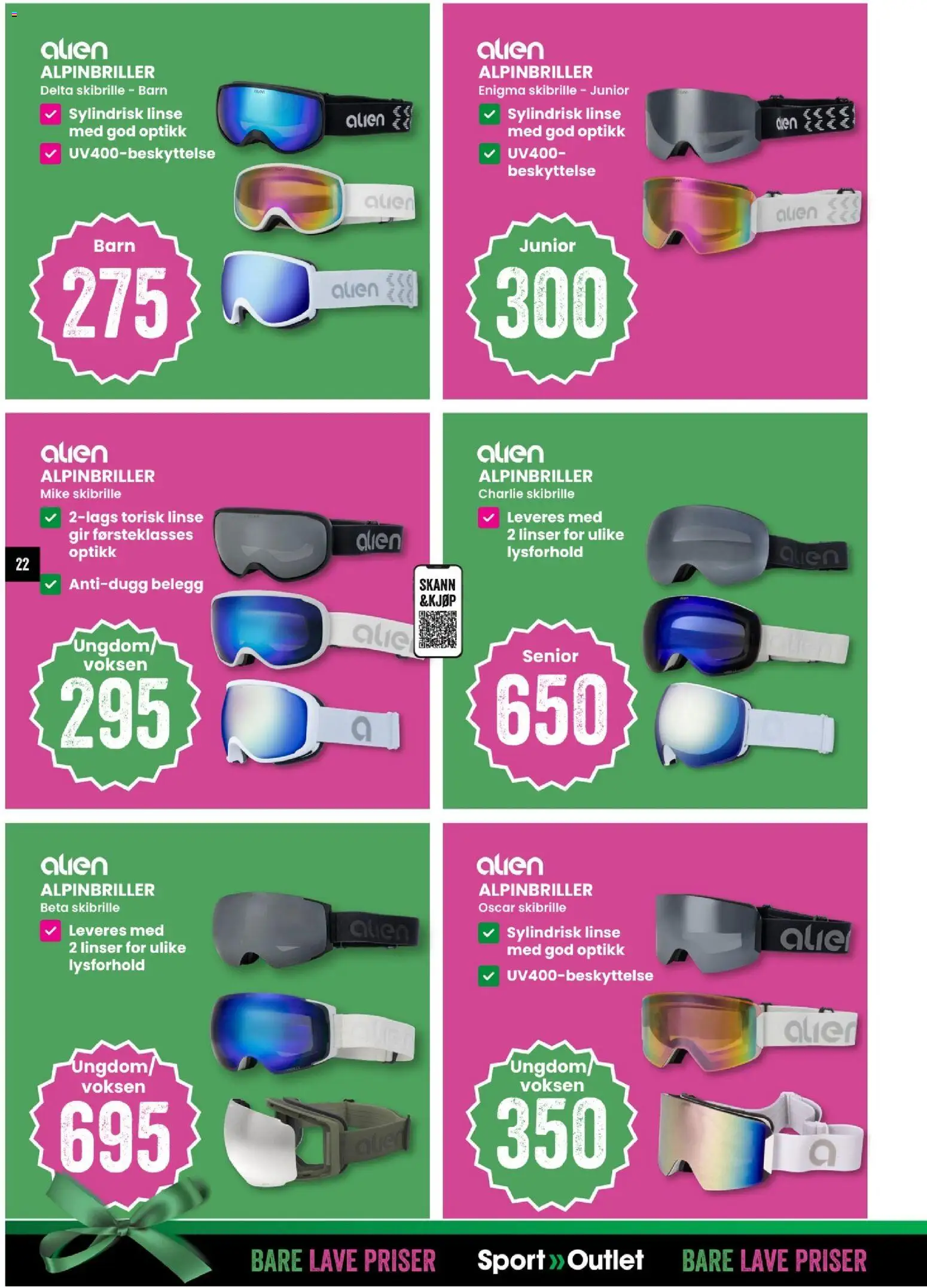 {H1} | Side: 22 | Produkter: Garden trowel