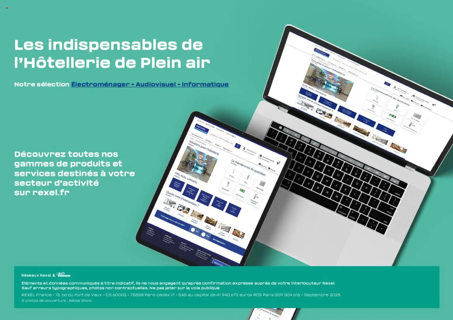 {H1} | Page: 40 | Produits: Couverture