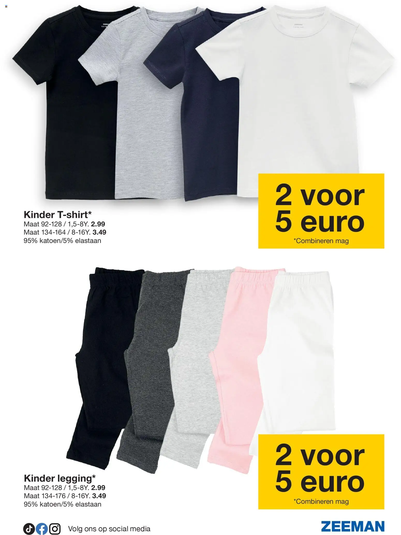 {H1} | Pagina: 21 | Producten: Kinder